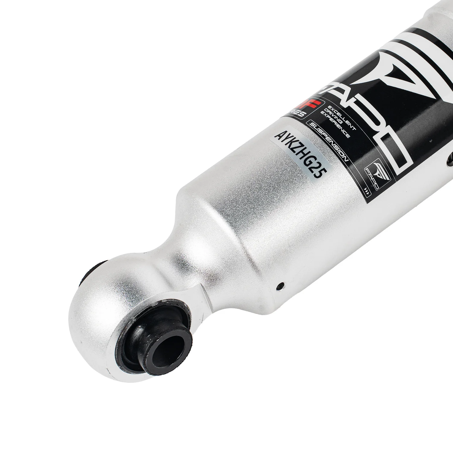 32-stopniowe zawieszenie gwintowane do Mazda 6 GL / CX-5 / CX-3 2012-2022 PF017730 - zdjęcie 8