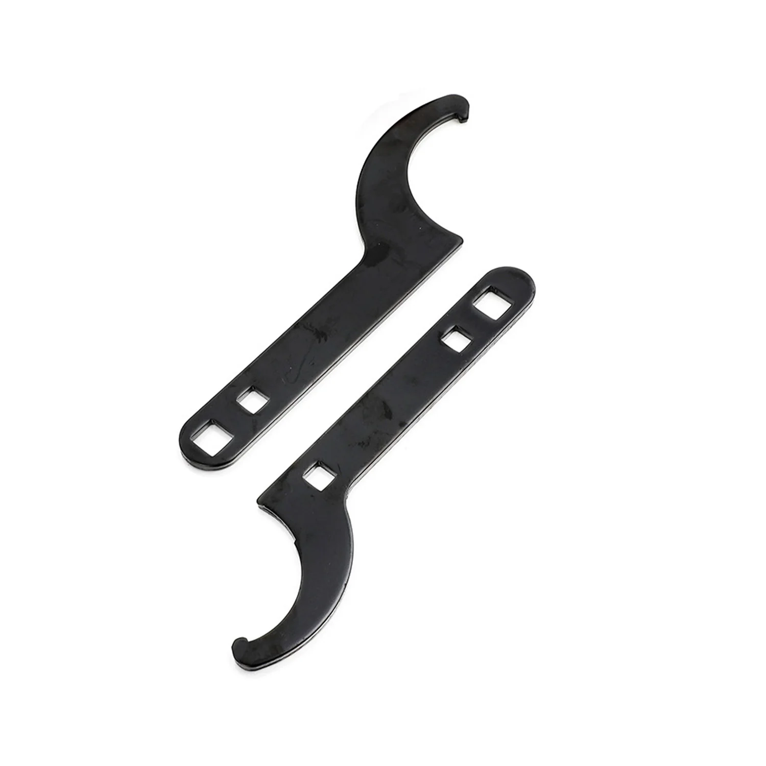 Zawieszenie gwintowane do Subaru Impreza 02-07 WRX GDB 04 STI PS000110 - zdjęcie 11