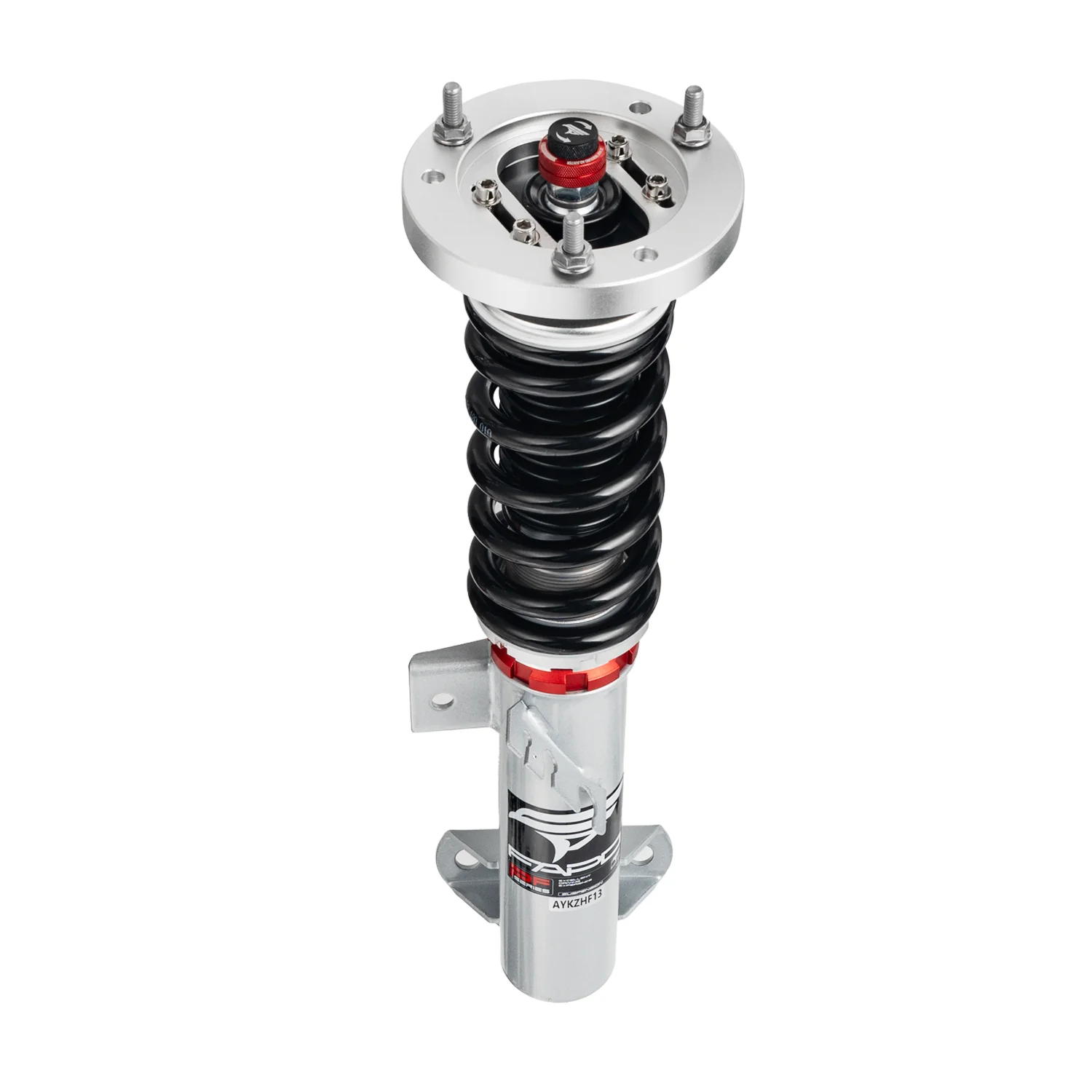 32-stopniowe zawieszenie gwintowane do BMW 3 Series E36 / M3 / Z3 E36 96-02 1990-2002 PF006030 - zdjęcie 3