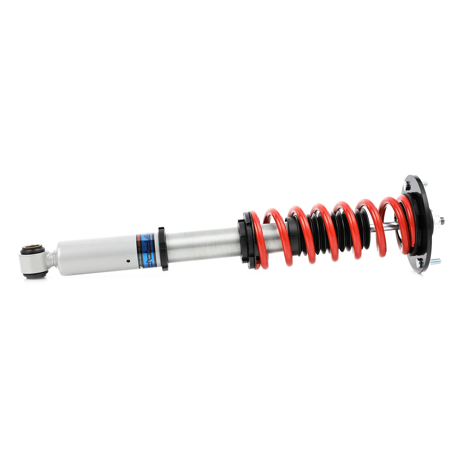 Zawieszenie gwintowane do Nissan S14 240SX Silvia 1995-1998 PS001310 - zdjęcie 6