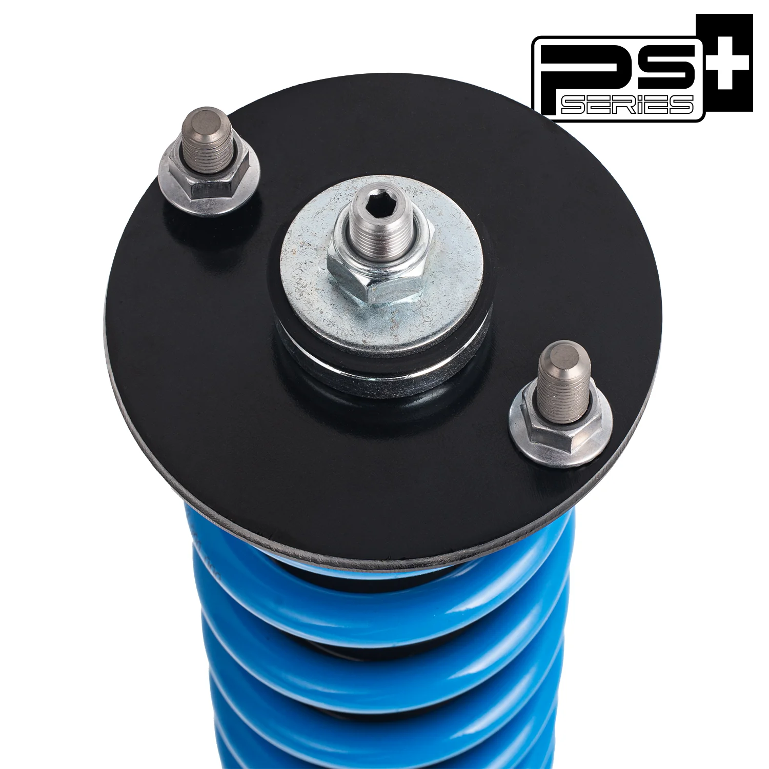 16-stopniowe zawieszenie gwintowane Do Honda Accord 8th Gen CP/CS 2008-2012 PS012420 - zdjęcie 17