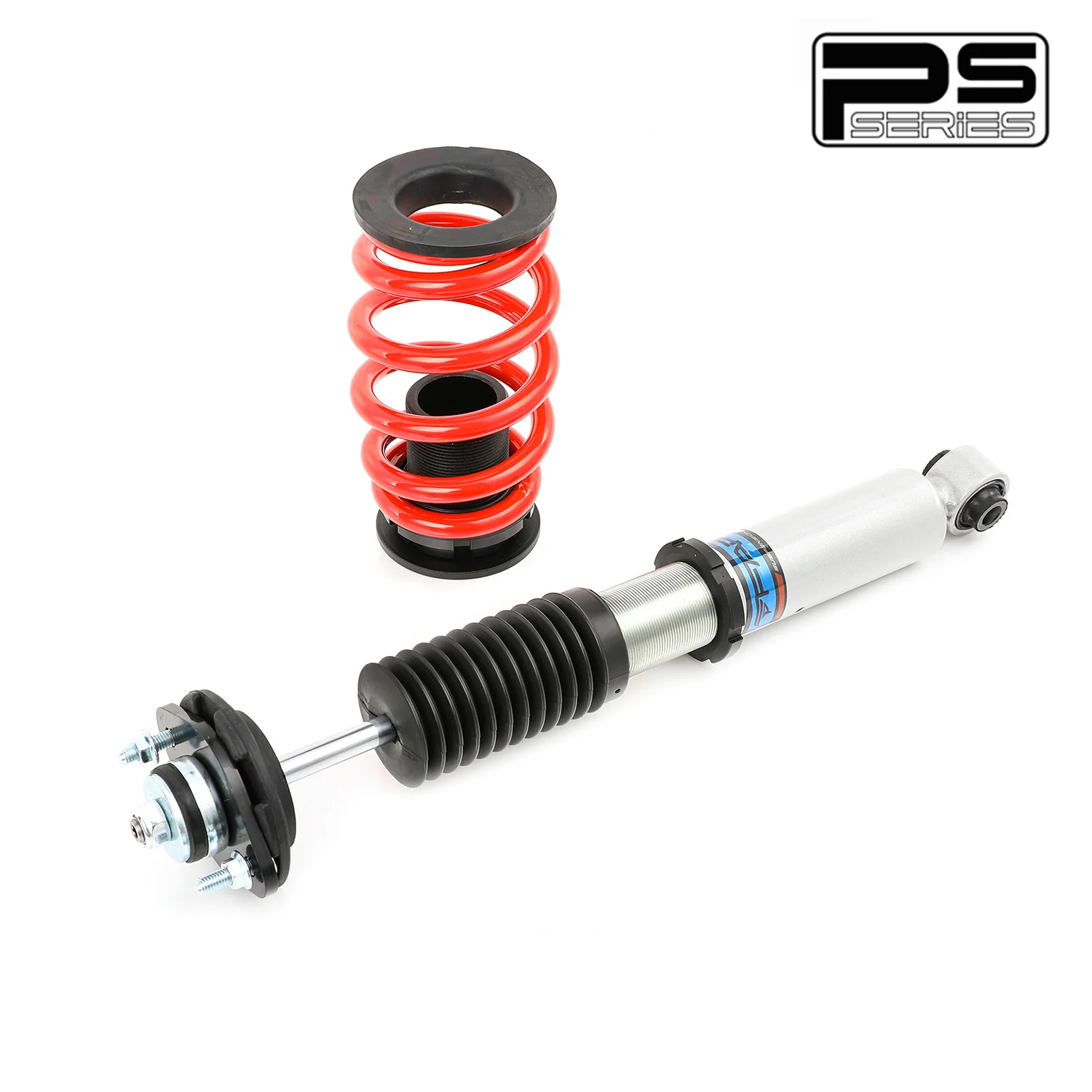 Zawieszenie gwintowane do BMW E36 3 Series RWD 1992-1999 Adj Height PS006010 - zdjęcie 4