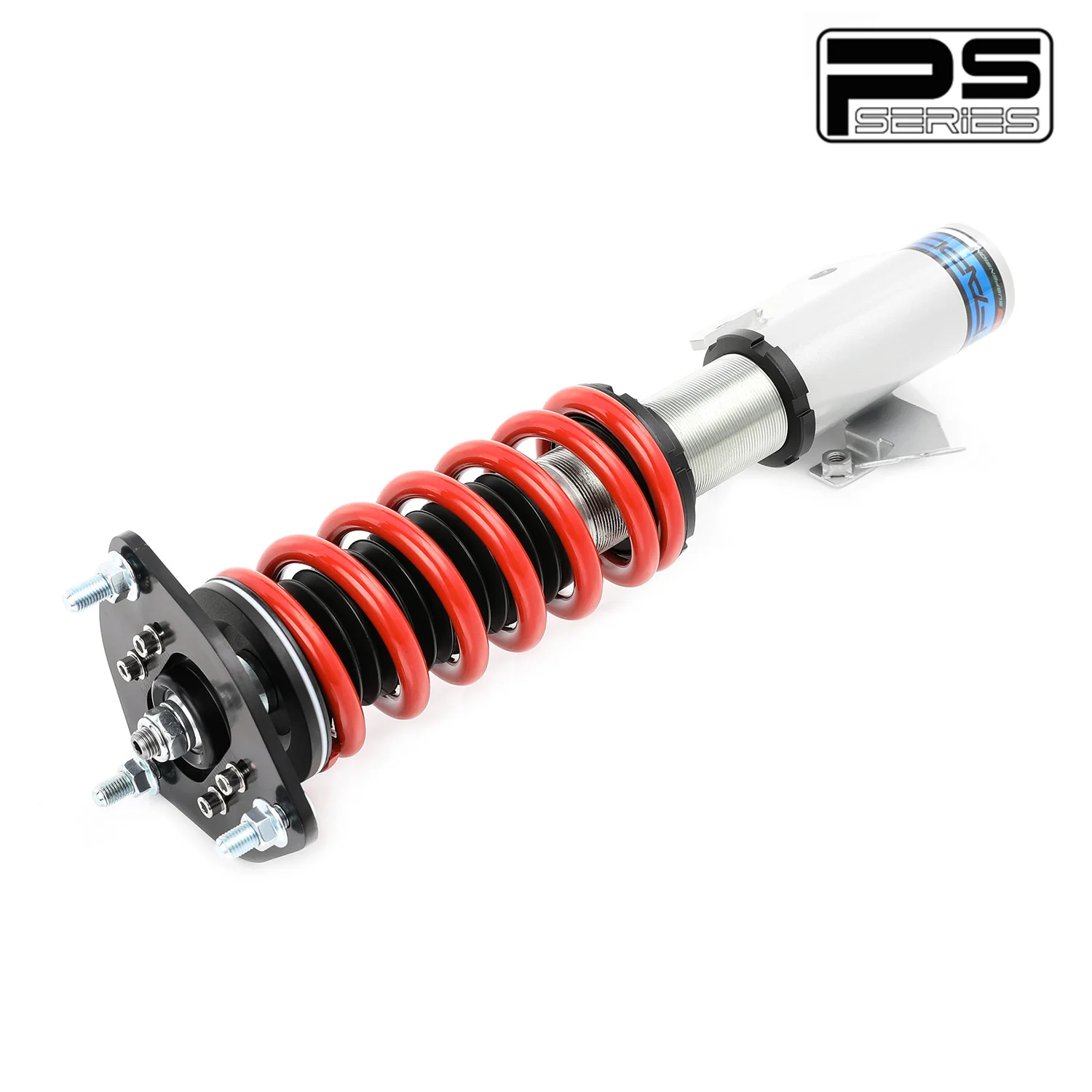 Zawieszenie gwintowane do Nissan S14 240SX Silvia 1995-1998 PS001310 - zdjęcie 5