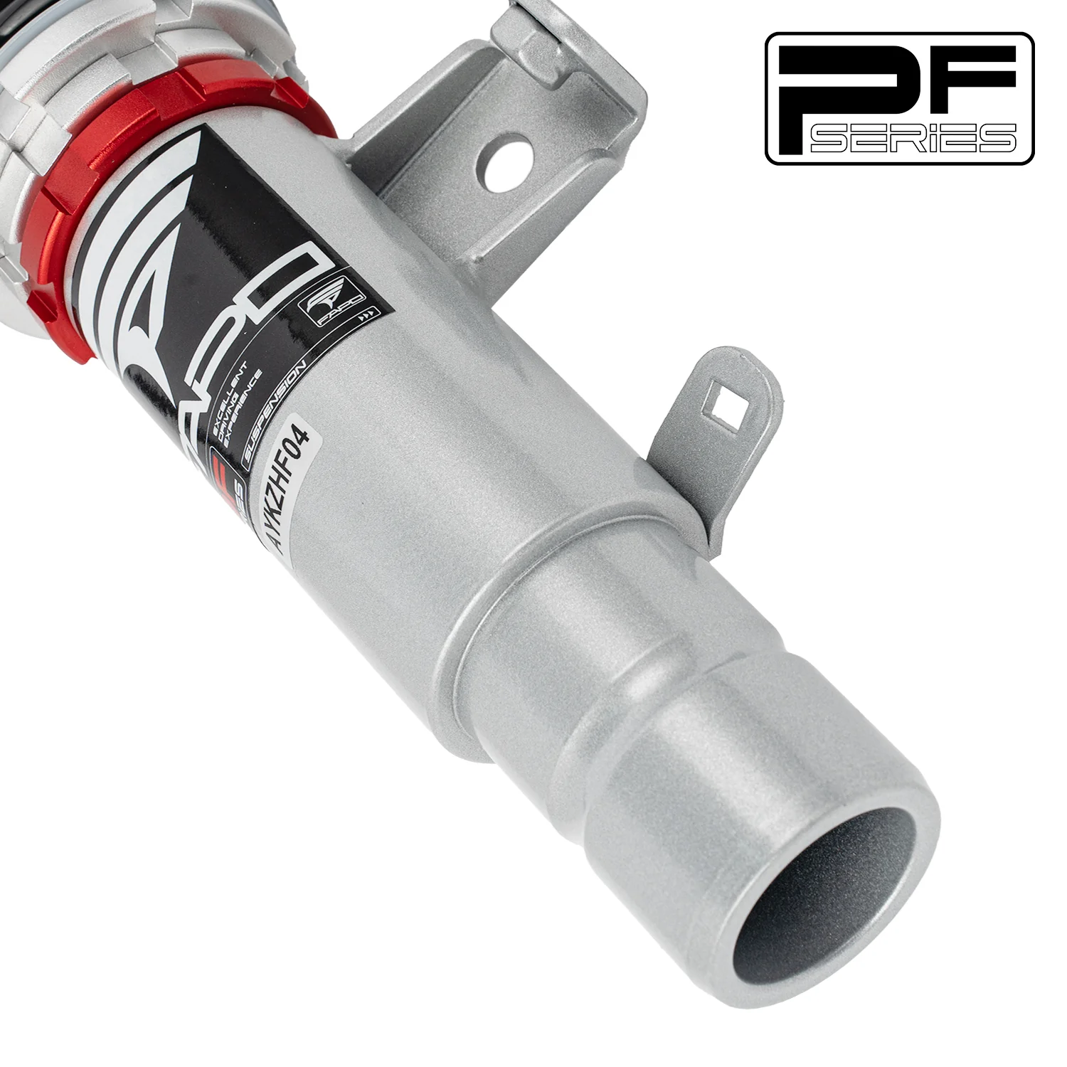 32-stopniowe zawieszenie gwintowane Do Acura TLX 1st Gen UB1/UB2/UB3/UB4 2015-2020 PF012630 - zdjęcie 19