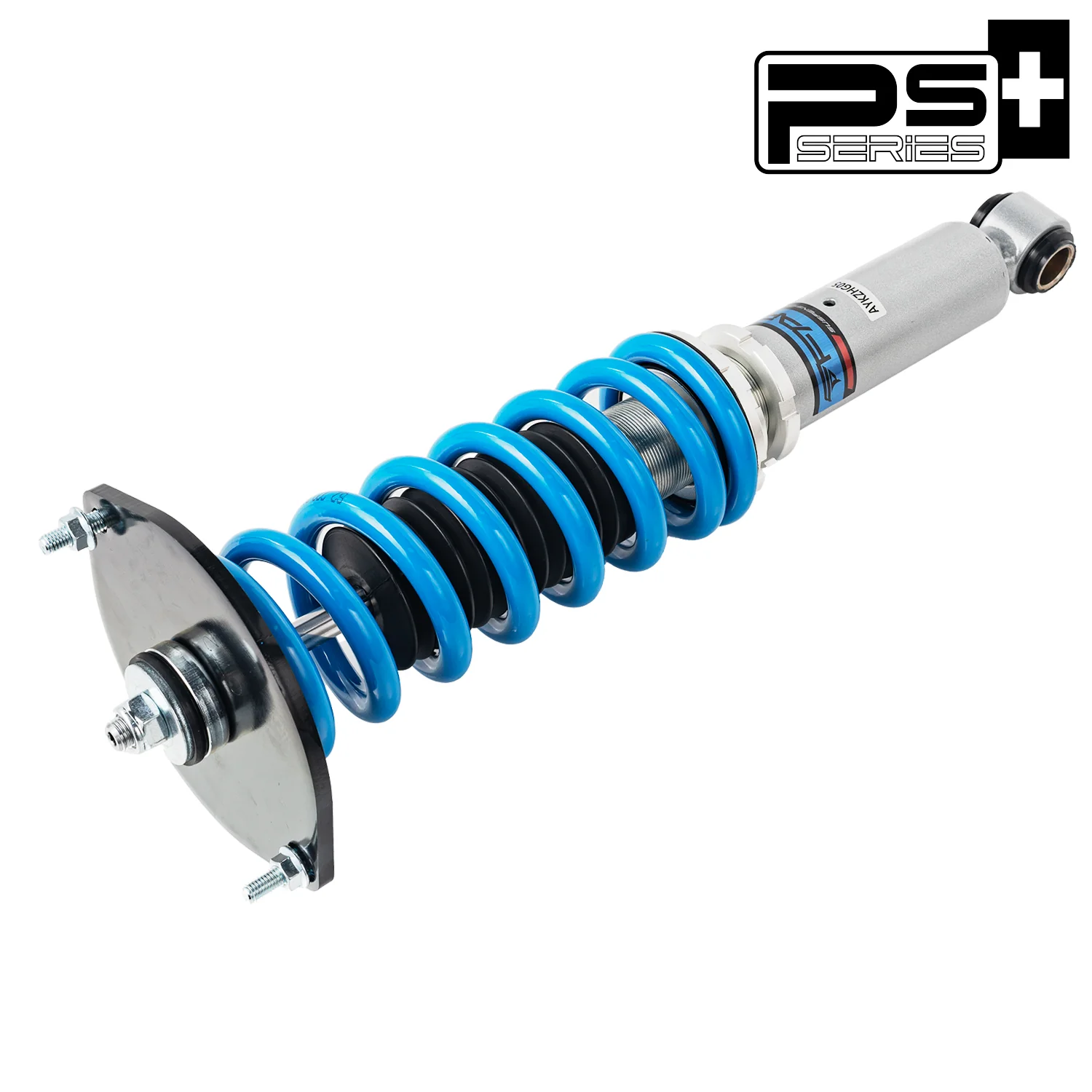 16-stopniowe zawieszenie gwintowane Do Mazda RX-7 2nd Gen FC3S 1987-1992 PS007220 - zdjęcie 14