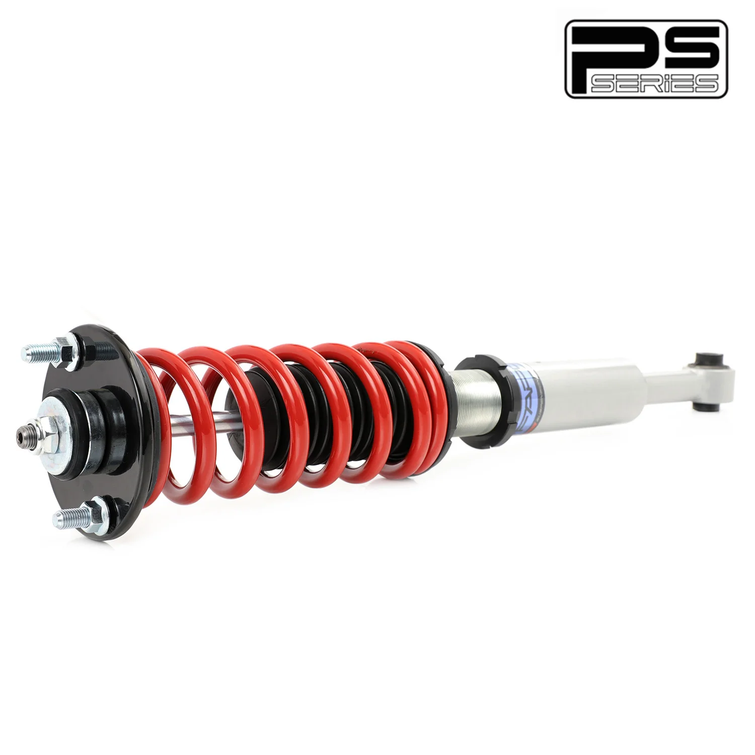 Zawieszenie gwintowane do Honda accord 2003-2007 CM Acura TSX 2004-2008 CL9 PS012310 - zdjęcie 11