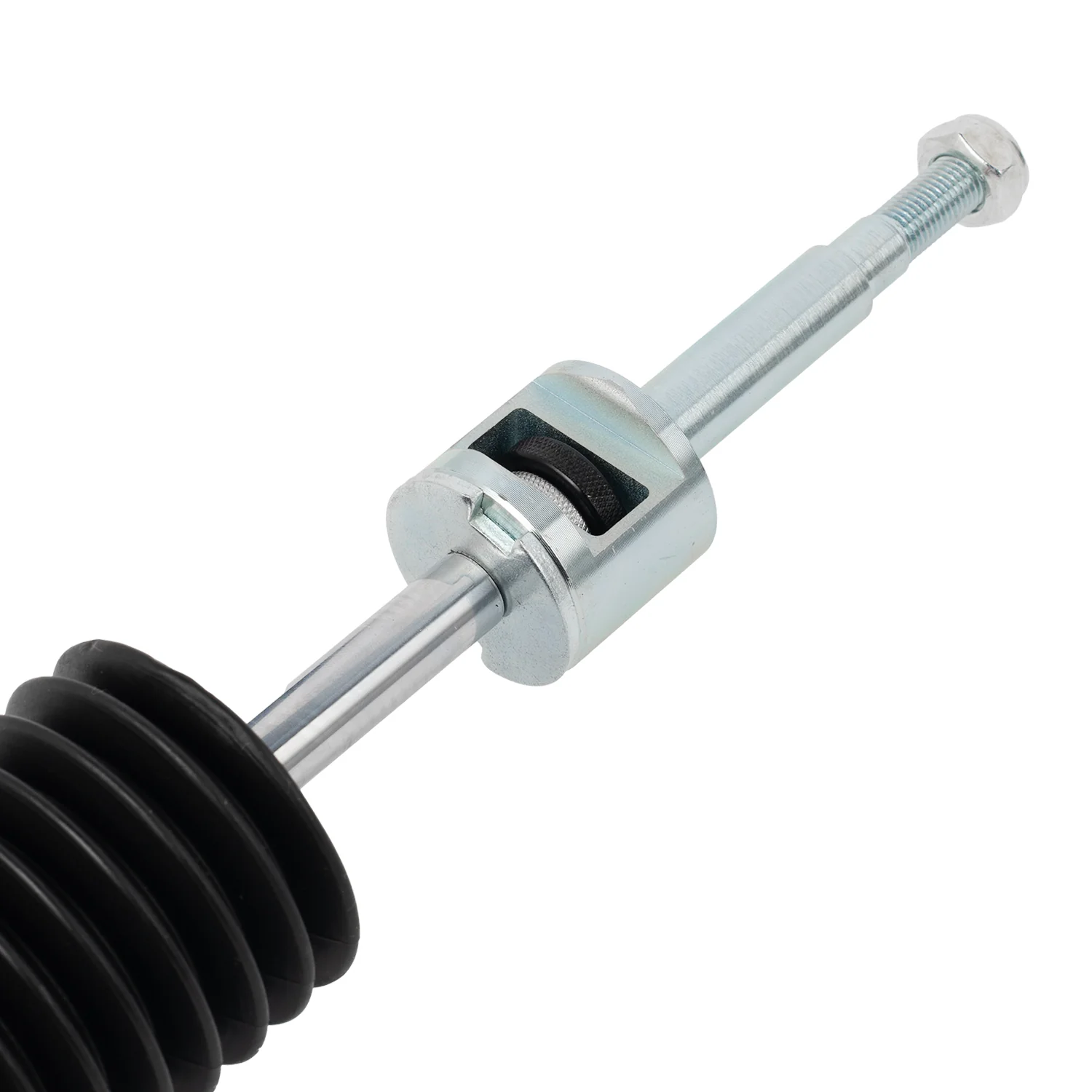 32-stopniowe zawieszenie gwintowane Do Volkswagen Polo MK5/MK6 2009-2017+ / Jetta VA3 2019+ / Audi A1 8X & GB 2010-2018+ PF004320 - zdjęcie 5