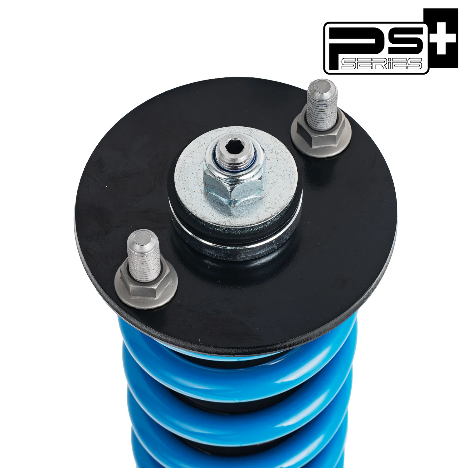 16-stopniowe zawieszenie gwintowane Do Honda CR-V 1st Gen RD1-RD3 1995-2001 PS022020 - zdjęcie 16