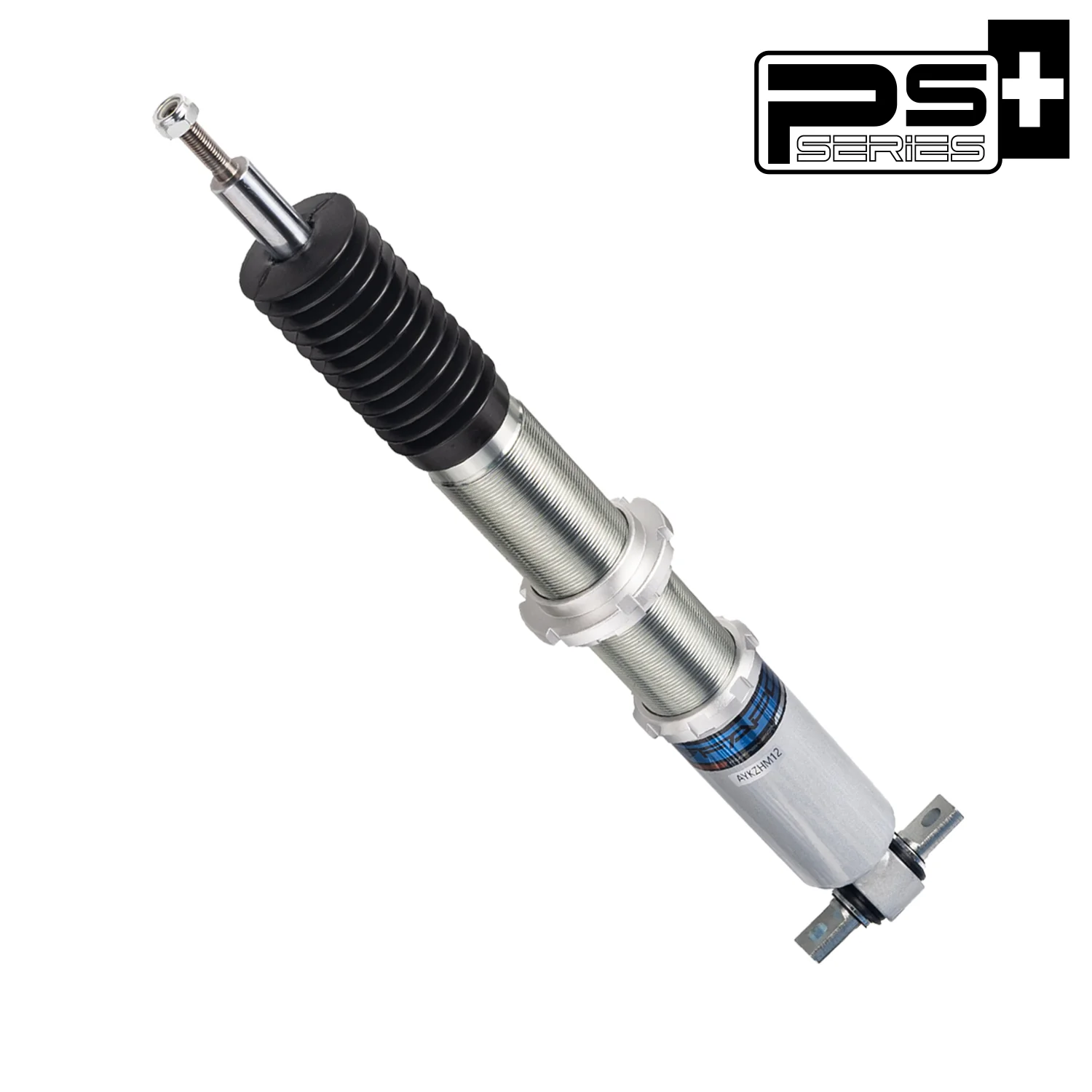 16-stopniowe zawieszenie gwintowane Do Cadillac CTS 2nd Gen 3.0L 2007-2014 / 3.6L 2014-2019 PS058420 - zdjęcie 18