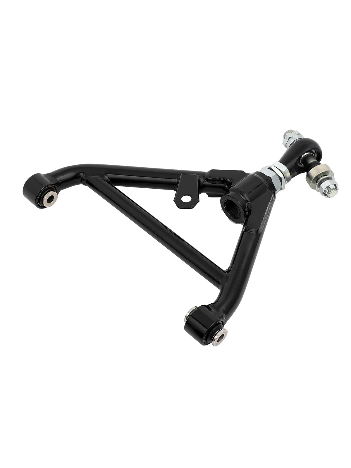 FAPO Rear Adjustable Lower wahacz kit Do Nissan S14 S15 240SX 200SX PZ001120 - zdjęcie 8