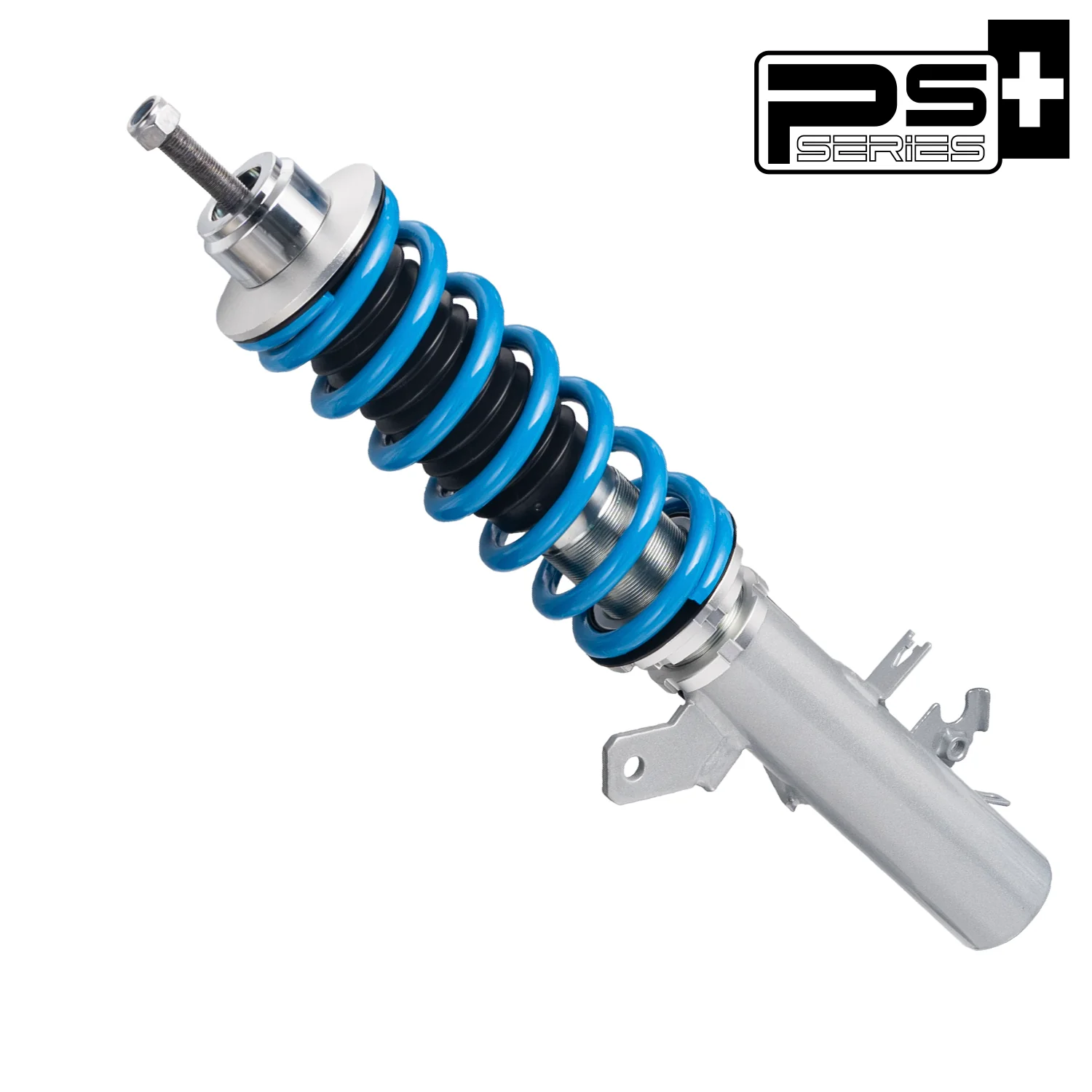 16-stopniowe zawieszenie gwintowane Do Honda Fit/Jazz 3rd Gen GK3/GK5 2013-2020 PS002920 - zdjęcie 14