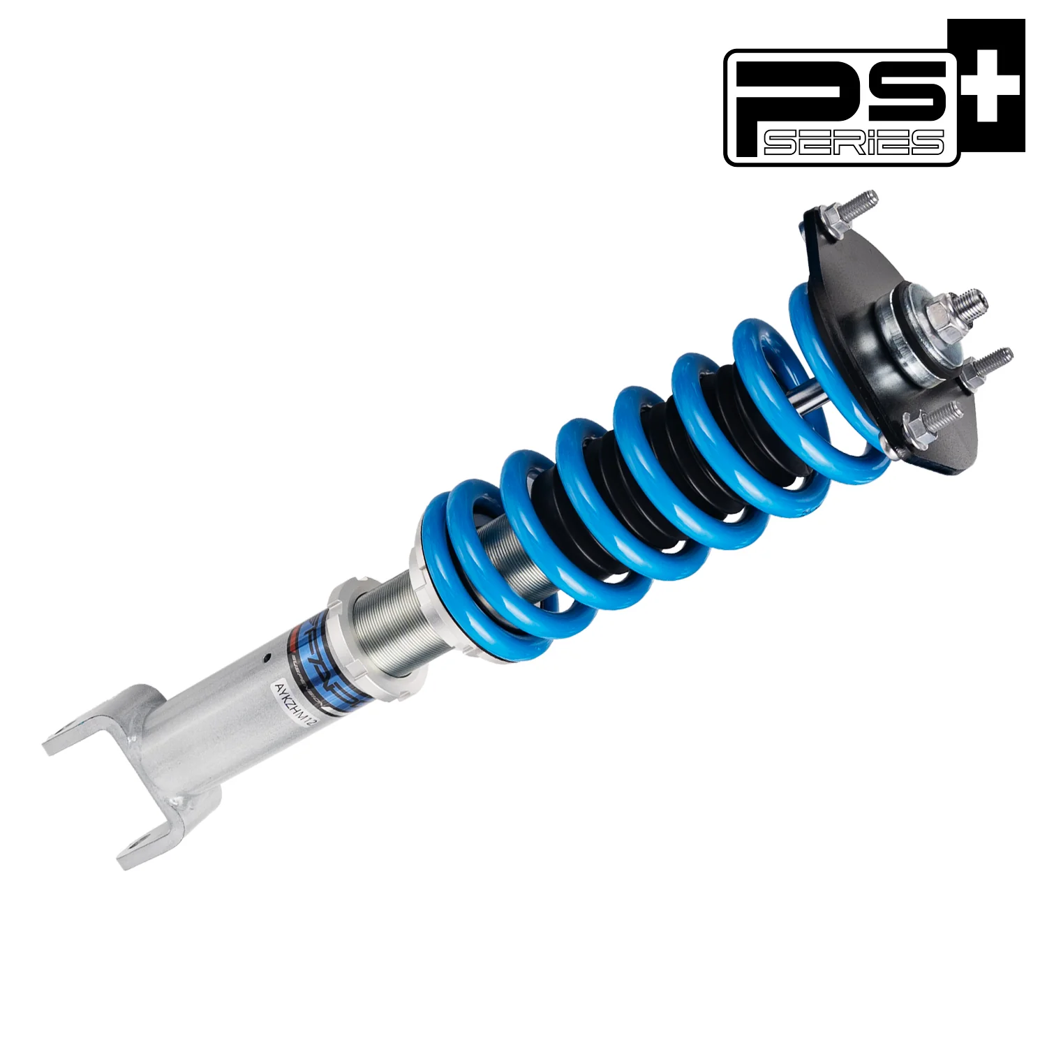 16-stopniowe zawieszenie gwintowane Do Infiniti M37/M56 RWD Y51 2011-2013 PS008120 - zdjęcie 13