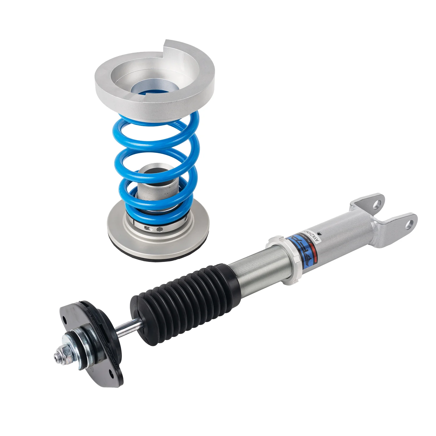16-stopniowe zawieszenie gwintowane Do Nissan Altima 3rd Gen L31 2002-2006 PS021420 - zdjęcie 14