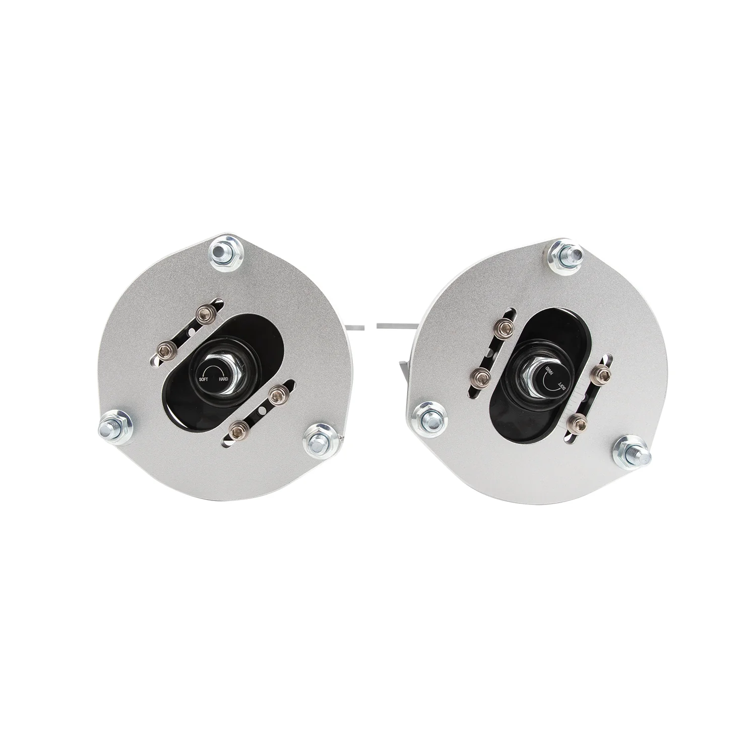 32-stopniowe zawieszenie gwintowane do Toyota Avalon XX30 / Camry XV40-XV50 / Lexus ES ACV40 2005-2017 PF035820 - zdjęcie 7