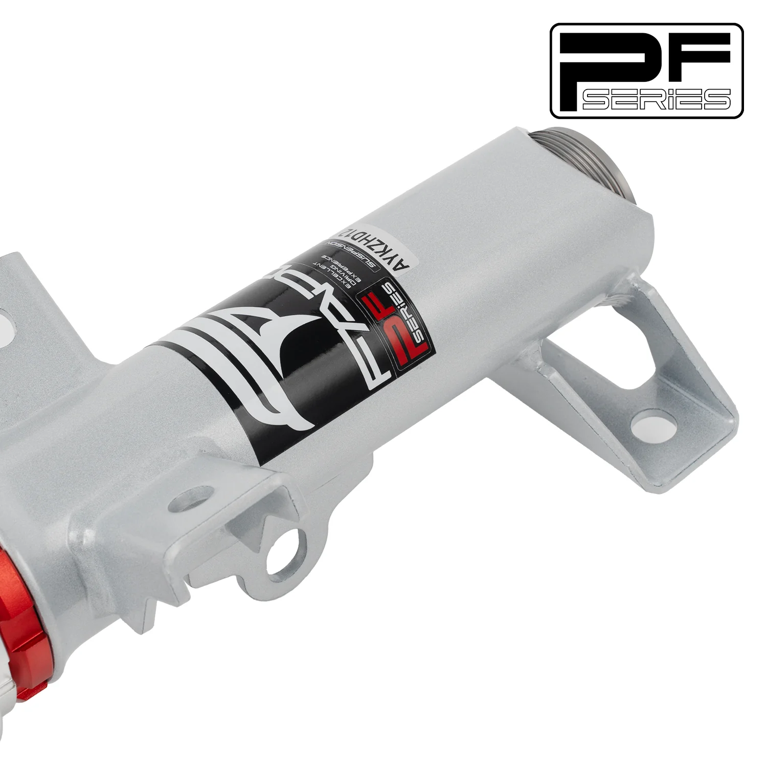 32-Way Adjustable tłumienie Zawieszenie gwintowane do Mercedes-Benz C-Class 3rd Gen RWD W204/S204 2007-2014 PF056430 - zdjęcie 18