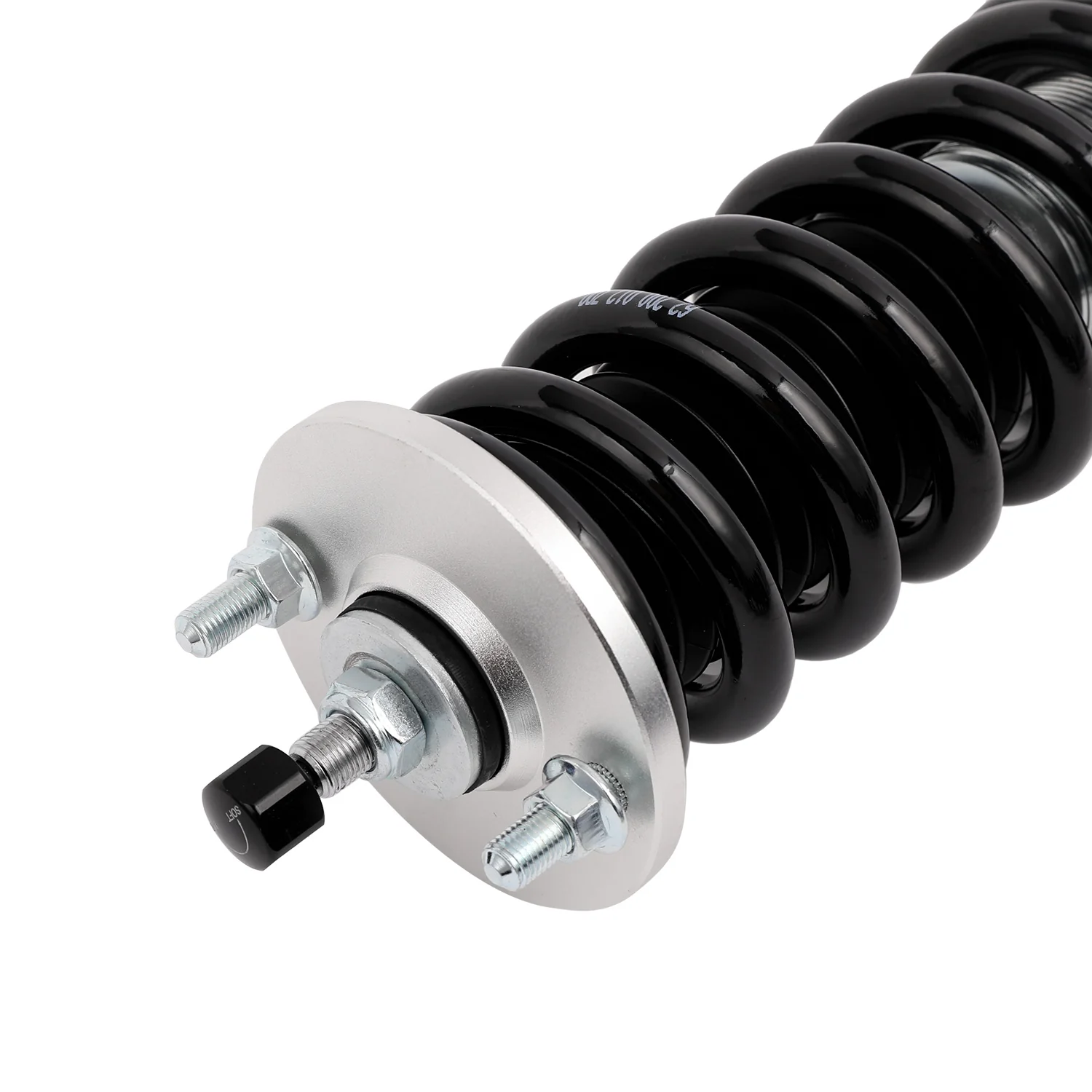 32-stopniowe zawieszenie gwintowane do Honda CR-V 1st Gen RD1-RD3 1995-2001 PF022020 - zdjęcie 3