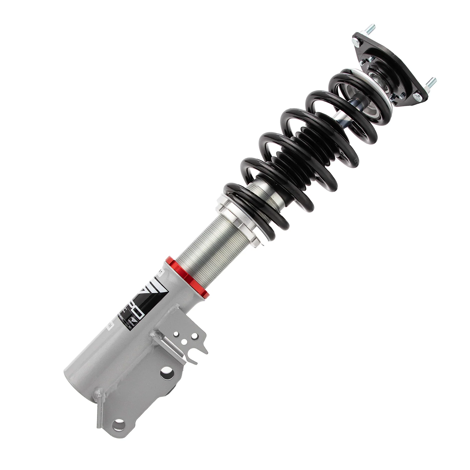 32-stopniowe zawieszenie gwintowane do Toyota Avalon XX30 / Camry XV40-XV50 / Lexus ES ACV40 2005-2017 PF035820 - zdjęcie 5