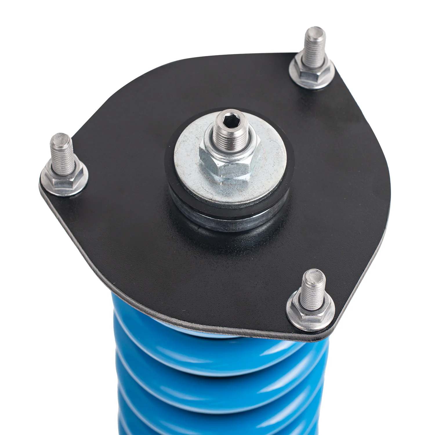 16-stopniowe zawieszenie gwintowane Do Nissan 350Z/Nissan Fairlady Z Z33 2003–2008 PS001420 - zdjęcie 14