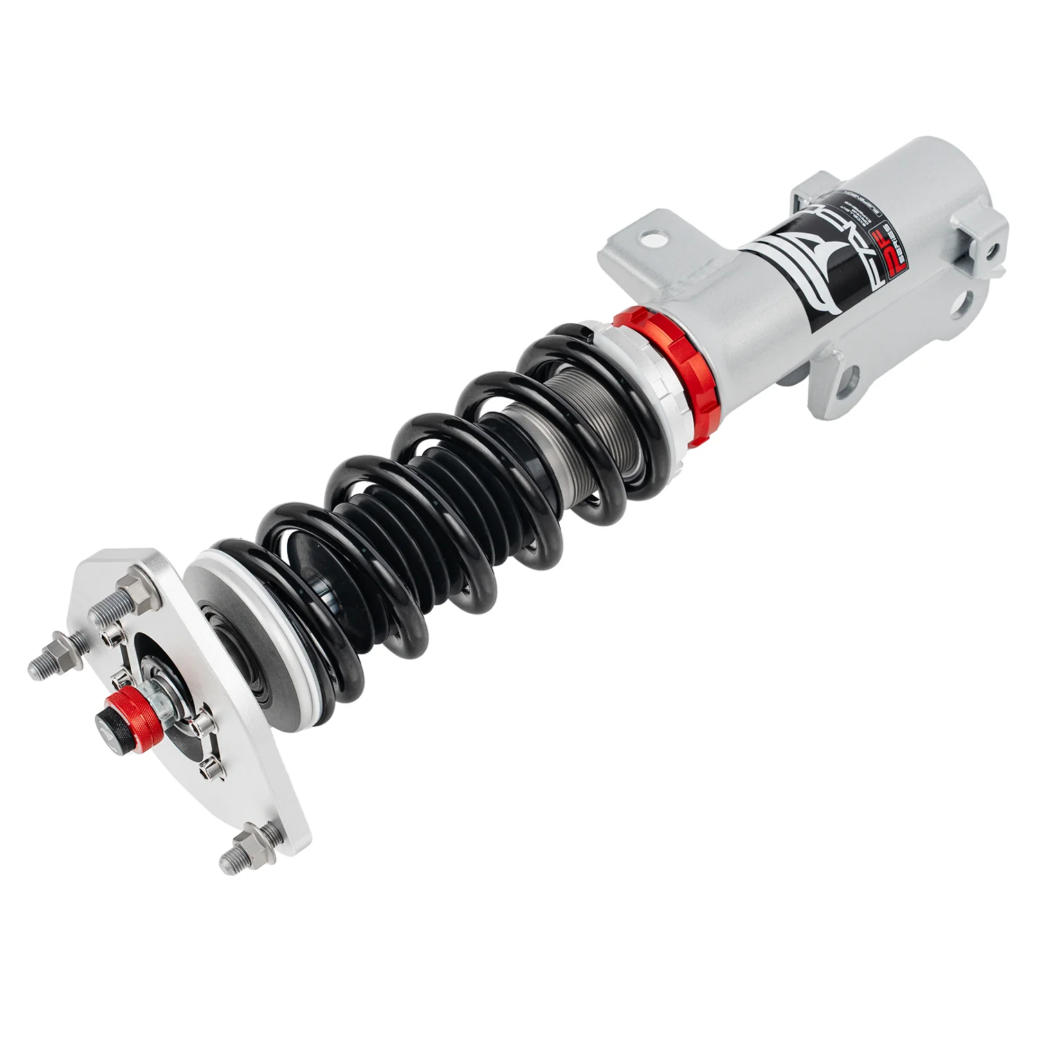 32-stopniowe zawieszenie gwintowane do Hyundai Elantra/ Kia Forte 2019-2024 2016-2025 PF029830 - zdjęcie 4