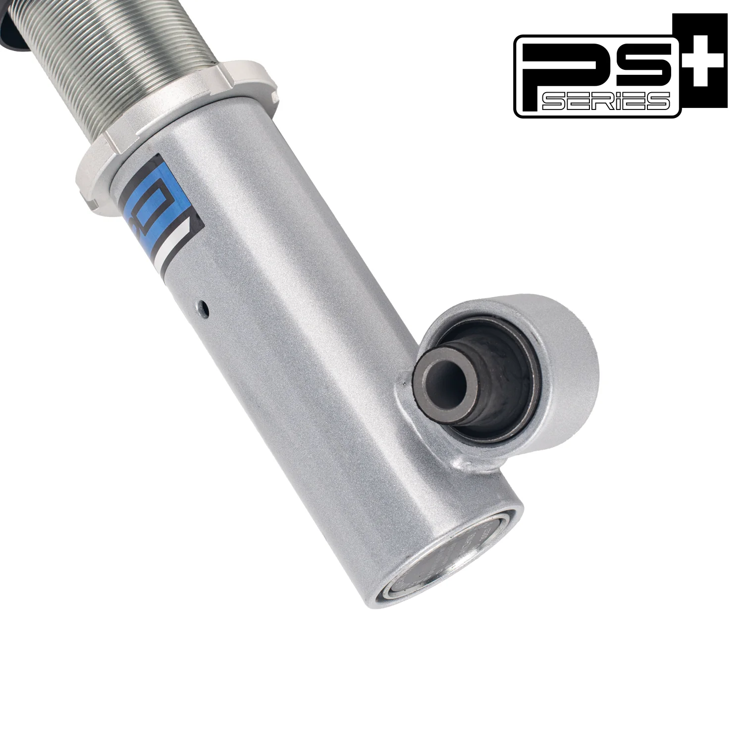 16-stopniowe zawieszenie gwintowane Do Mazda 6 1st Gen GG1 2002-2008 PS017520 - zdjęcie 16