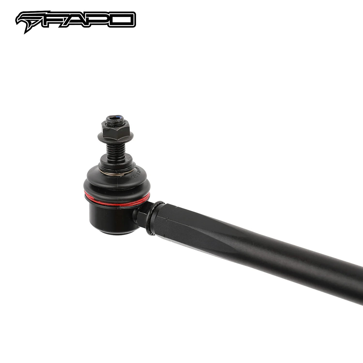 Front Stabilizer łącznik stabilizatoras Do Chevrolet Camaro 10-15 Honda Civic 16-21 - zdjęcie 6