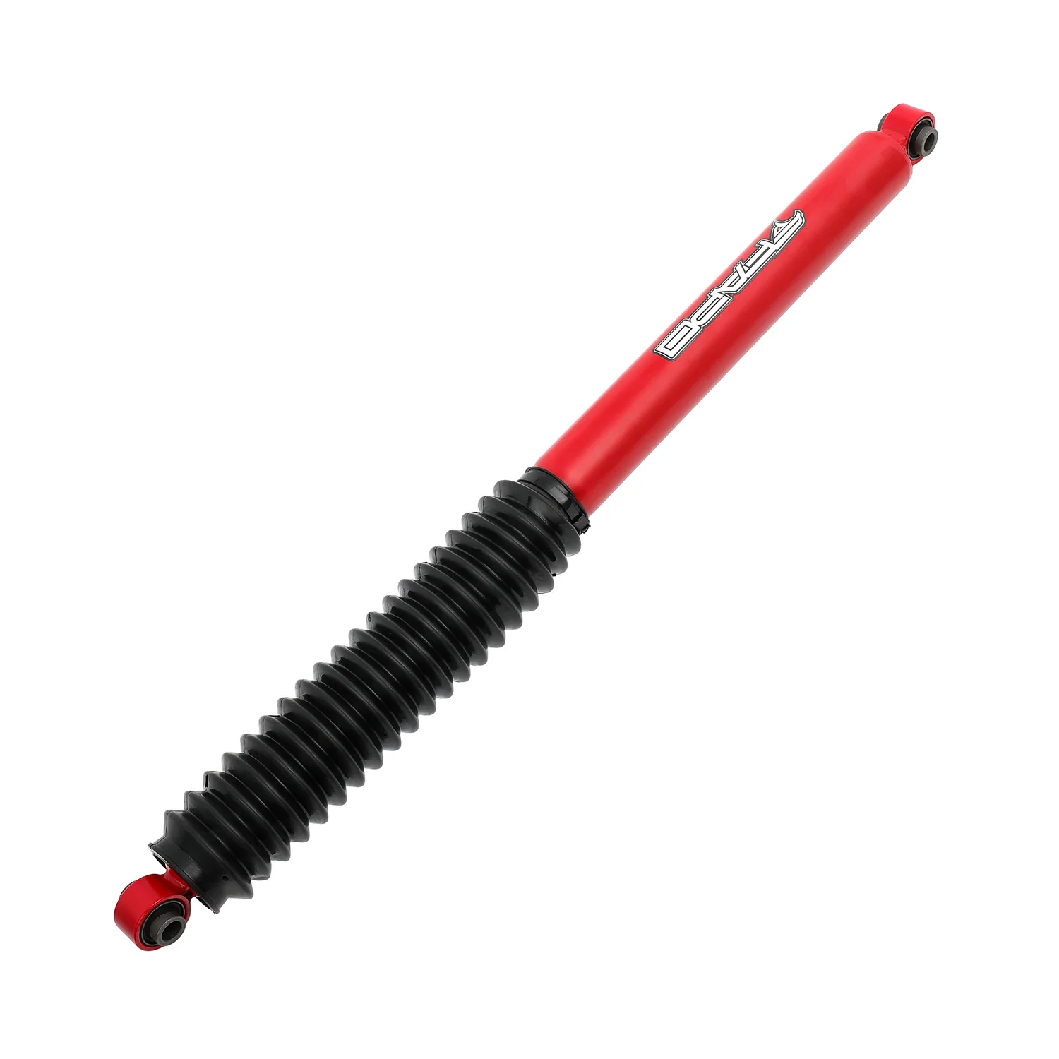 FAPO Rear 5-6 in Lift Struts Do Dodge Ram 1500 2002-2005 PA094311 - zdjęcie 14