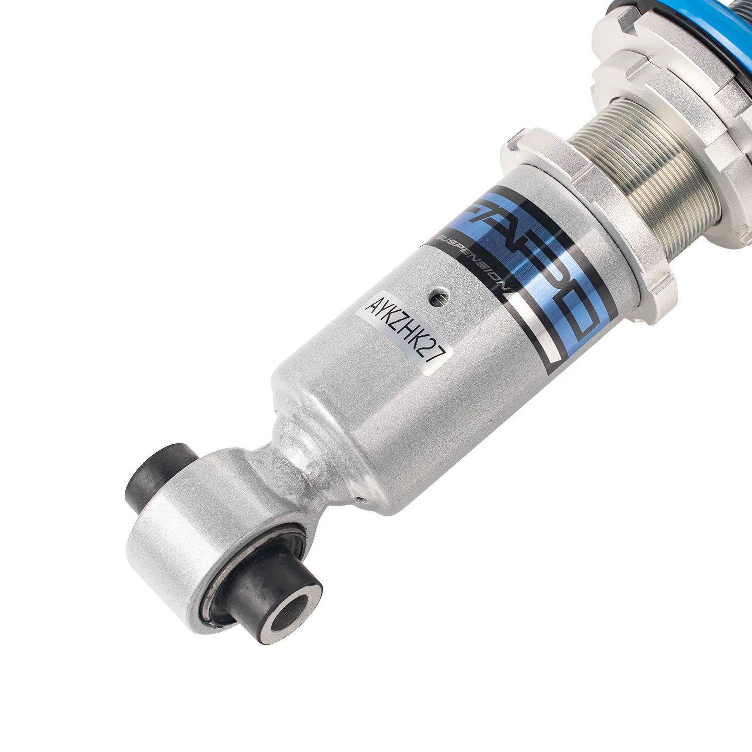 16-stopniowe zawieszenie gwintowane Do Subaru Impreza WRX GR/GV 2008–2014 PS000820 - zdjęcie 16