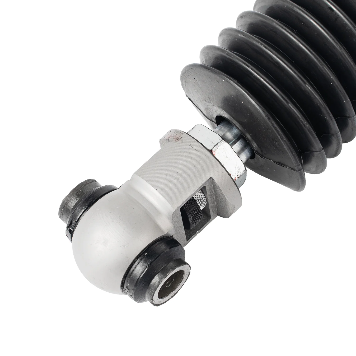 32-stopniowe zawieszenie gwintowane Do 2011-2018+ Kia Rio UB / Hyundai Accent RB – Includes Pegas  PF039230 - zdjęcie 7