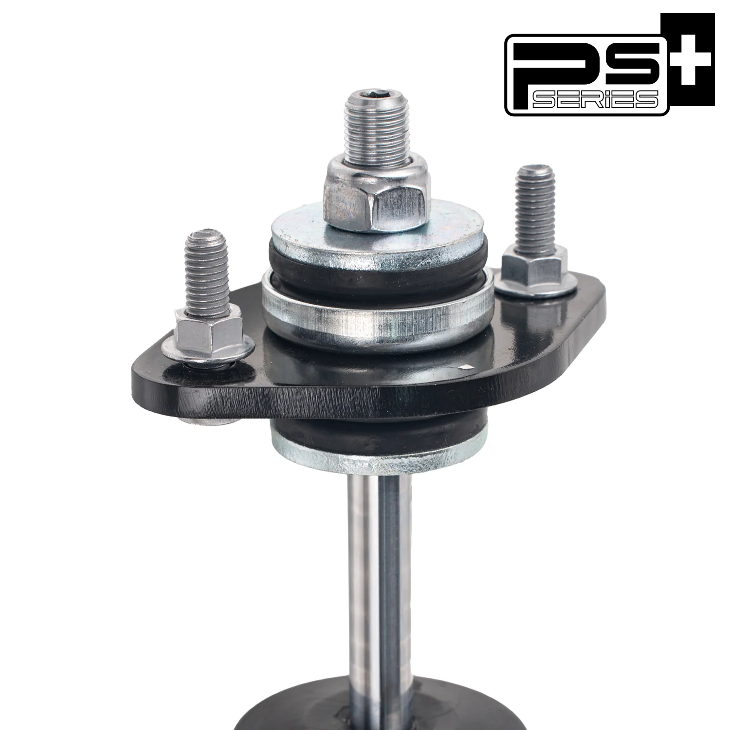 16-stopniowe zawieszenie gwintowane Do BMW Z4 E85/E86 2002-2008 PS006720 - zdjęcie 17