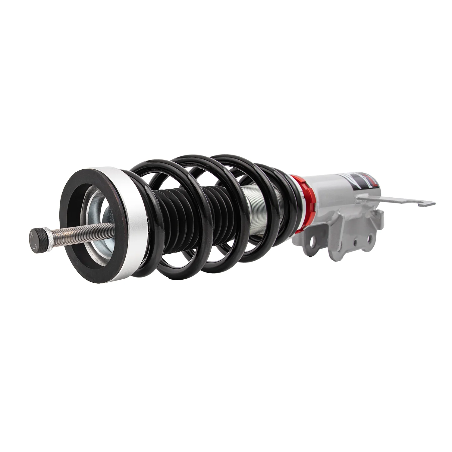 32-stopniowe zawieszenie gwintowane do Buick Regal / Chevy Malibu Impala / Opel Insignia 2010-2020 PF019720 - zdjęcie 6