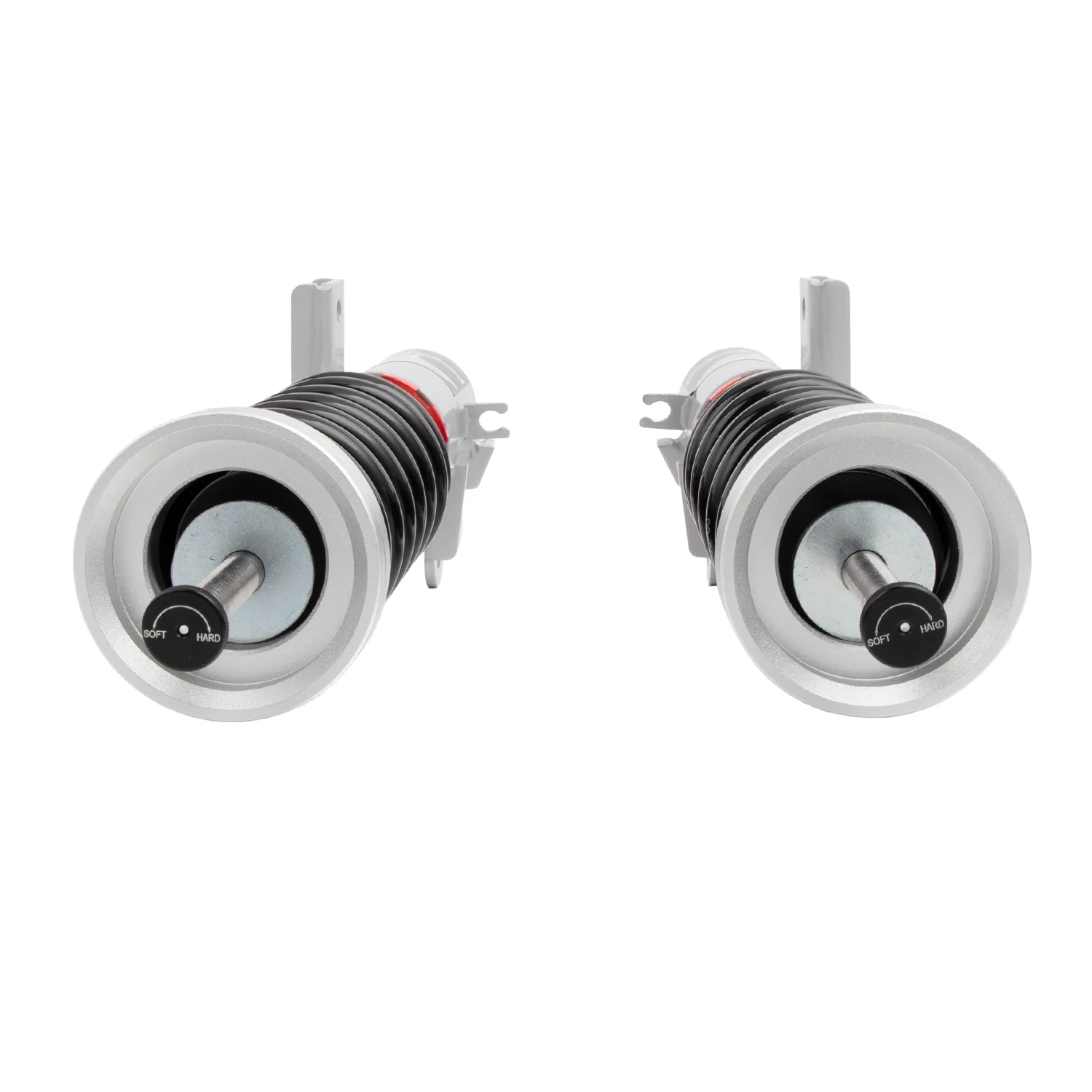 32-stopniowe zawieszenie gwintowane Do Chevrolet Camaro 5th Gen 2010-2015 PF009520 - zdjęcie 12