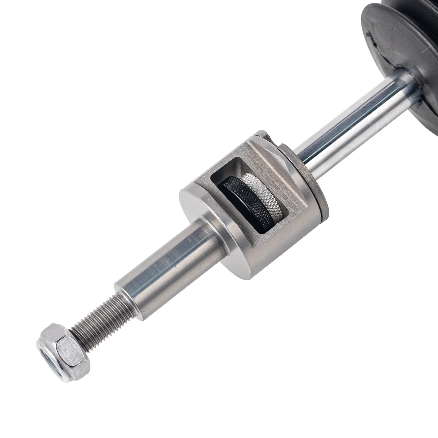 16-stopniowe zawieszenie gwintowane Do Chevrolet Cruze 1st Gen J300 2008-2016 PS009620 - zdjęcie 16