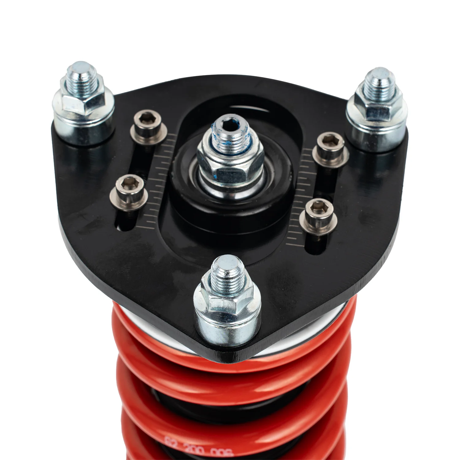 Open Box Special: Zawieszenie gwintowane do Honda Civic 2012-2015 PS002510 - zdjęcie 17