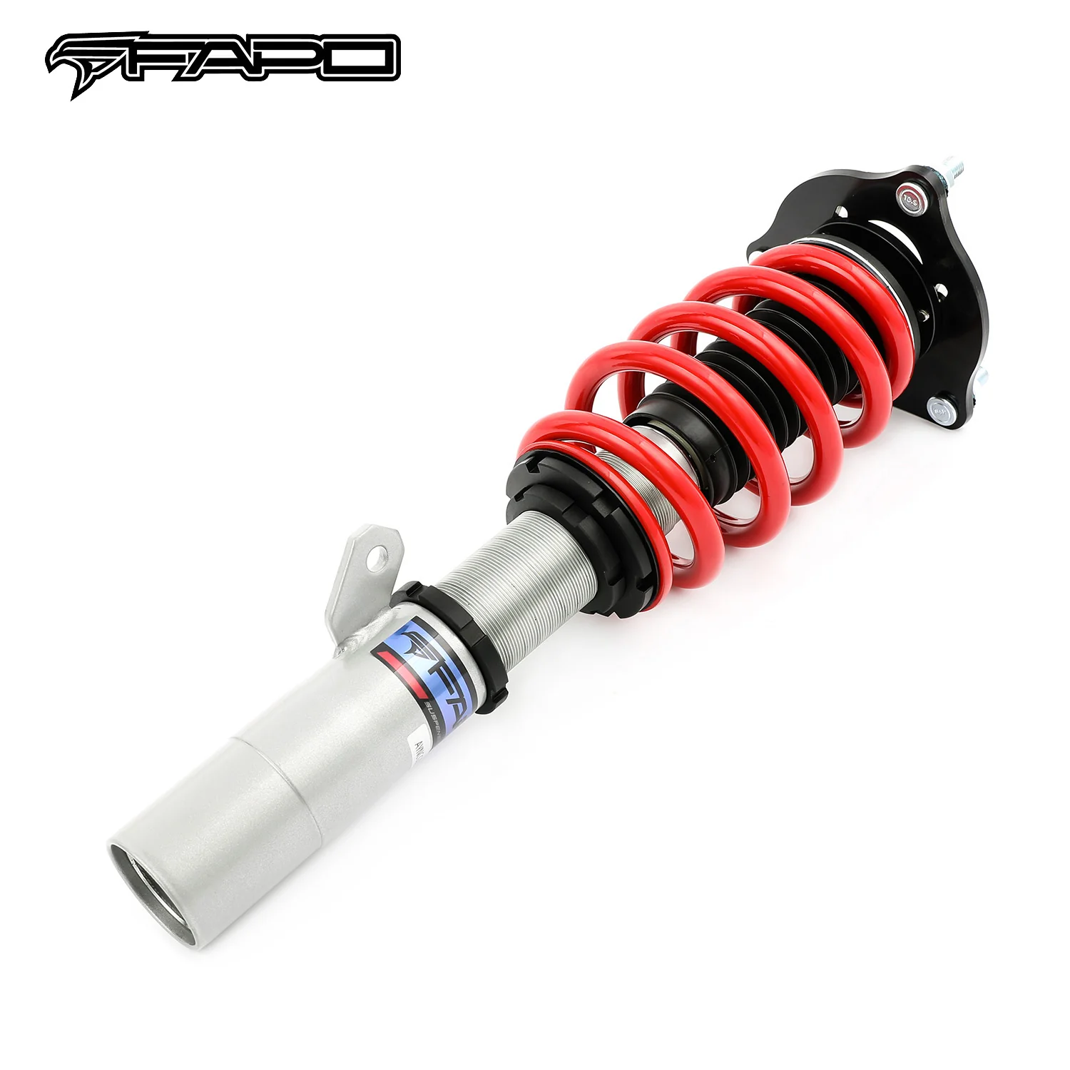 Zawieszenie gwintowane do Honda Accord CV1/CV2/CV3 2018-2022 & Inspire 7th Gen CY 2023+ PS042510 - zdjęcie 16