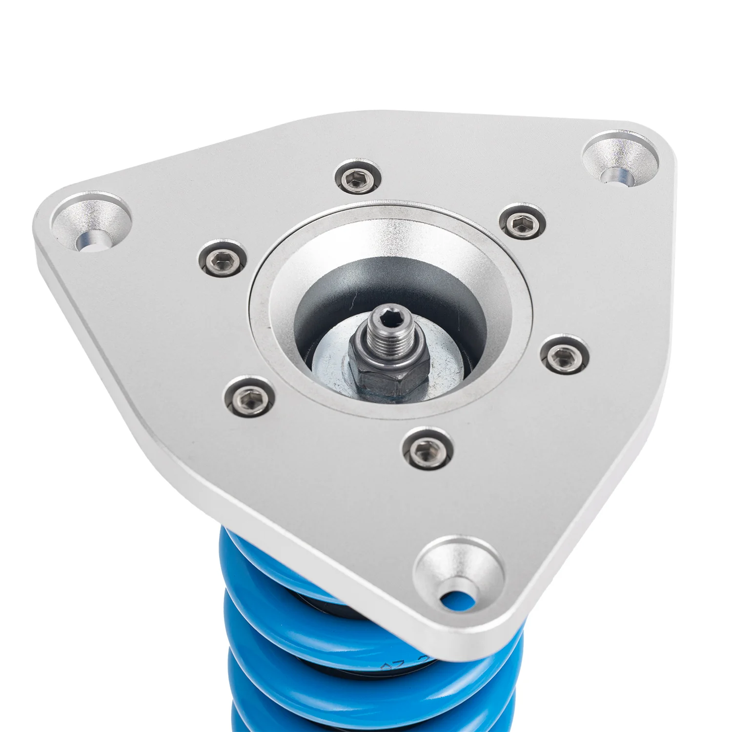 16-stopniowe zawieszenie gwintowane Do VW Phaeton 3D2 2002-2016 PS039320 - zdjęcie 15