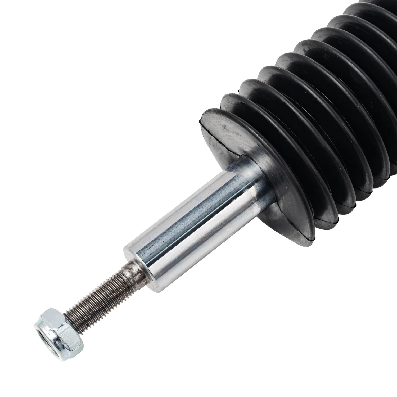 32-stopniowe zawieszenie gwintowane do Cadillac CTS 2nd Gen 3.0L & 3.6L 2007-2019 PF058430 - zdjęcie 7