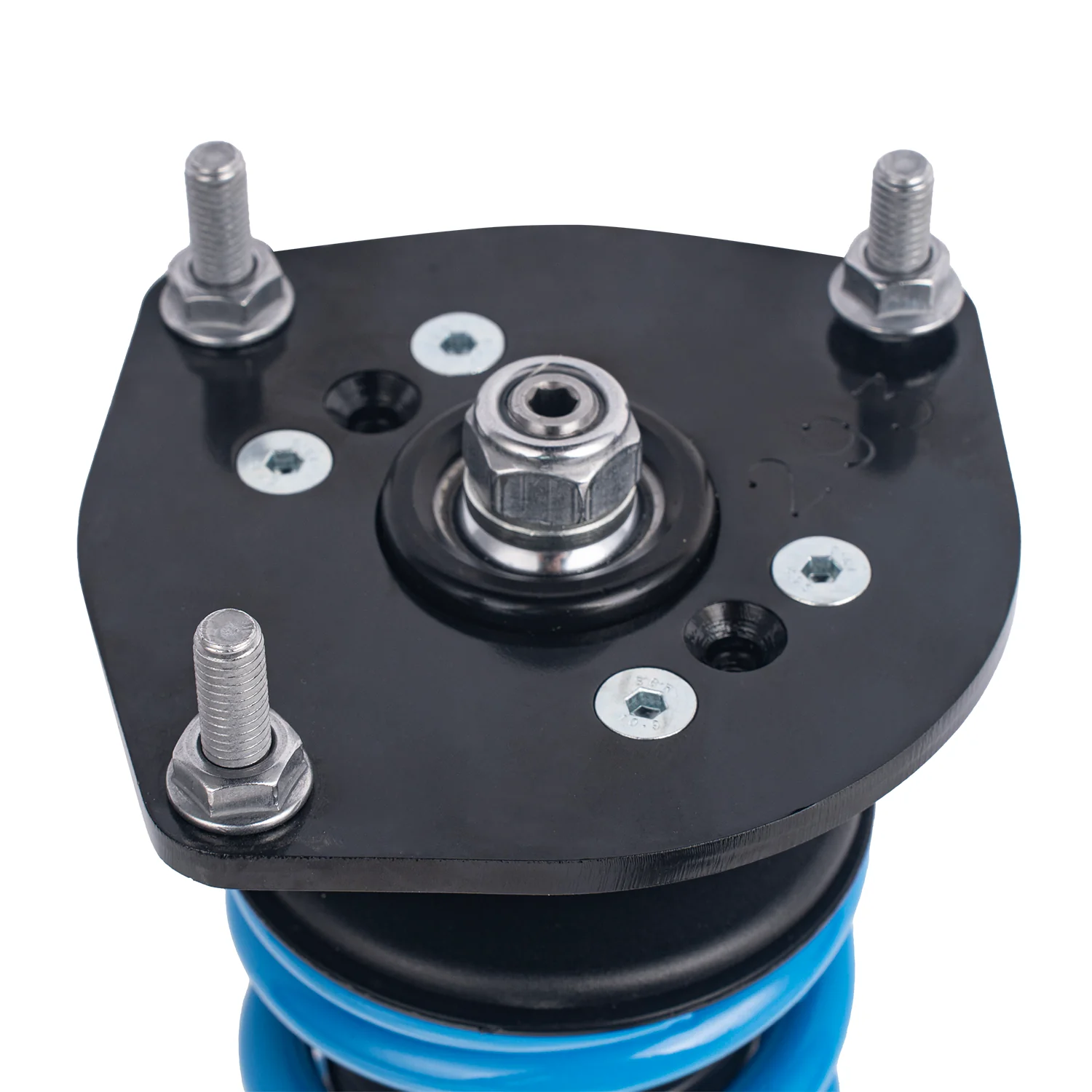 16-stopniowe zawieszenie gwintowane Do Hyundai Elantra 3rd Gen XD/ND 2000-2006 PS029320 - zdjęcie 16