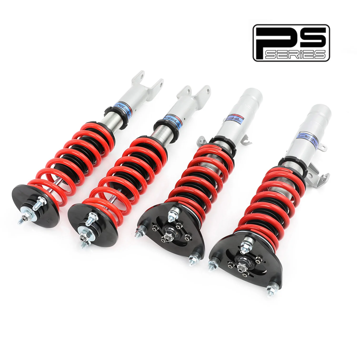 Zawieszenie gwintowane do Honda Accord 2013-2017 Acura TLX 15-20 PS012610