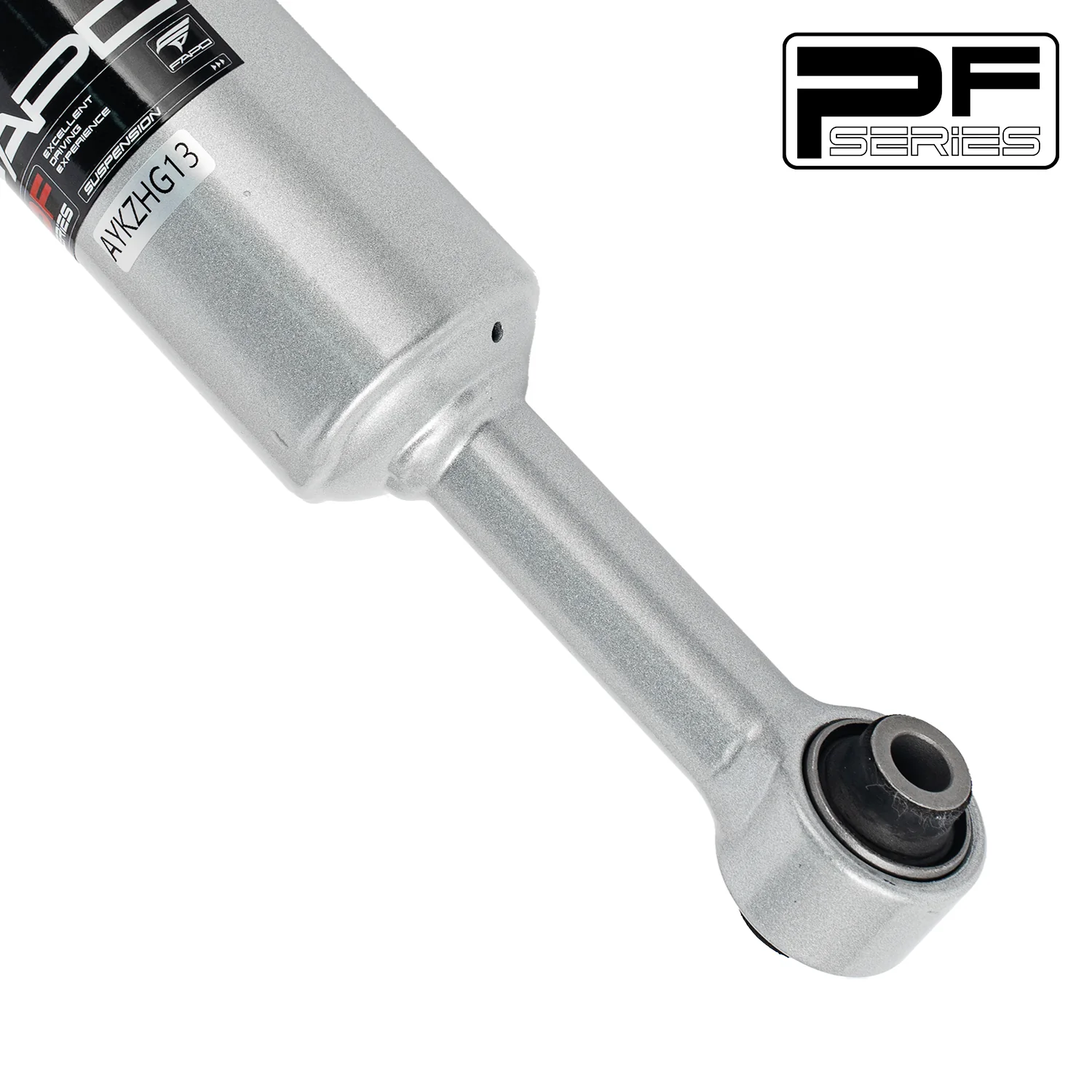 32-stopniowe zawieszenie gwintowane Do Chrysler 300C LX 2WD 2011-2023 PF069330 - zdjęcie 19