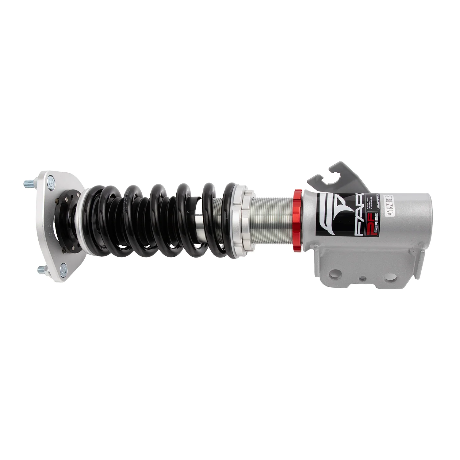 32-stopniowe zawieszenie gwintowane Do Nissan S14 Silvia 240SX 1995-1998 / S15 1998-2002 PF001320 - zdjęcie 6