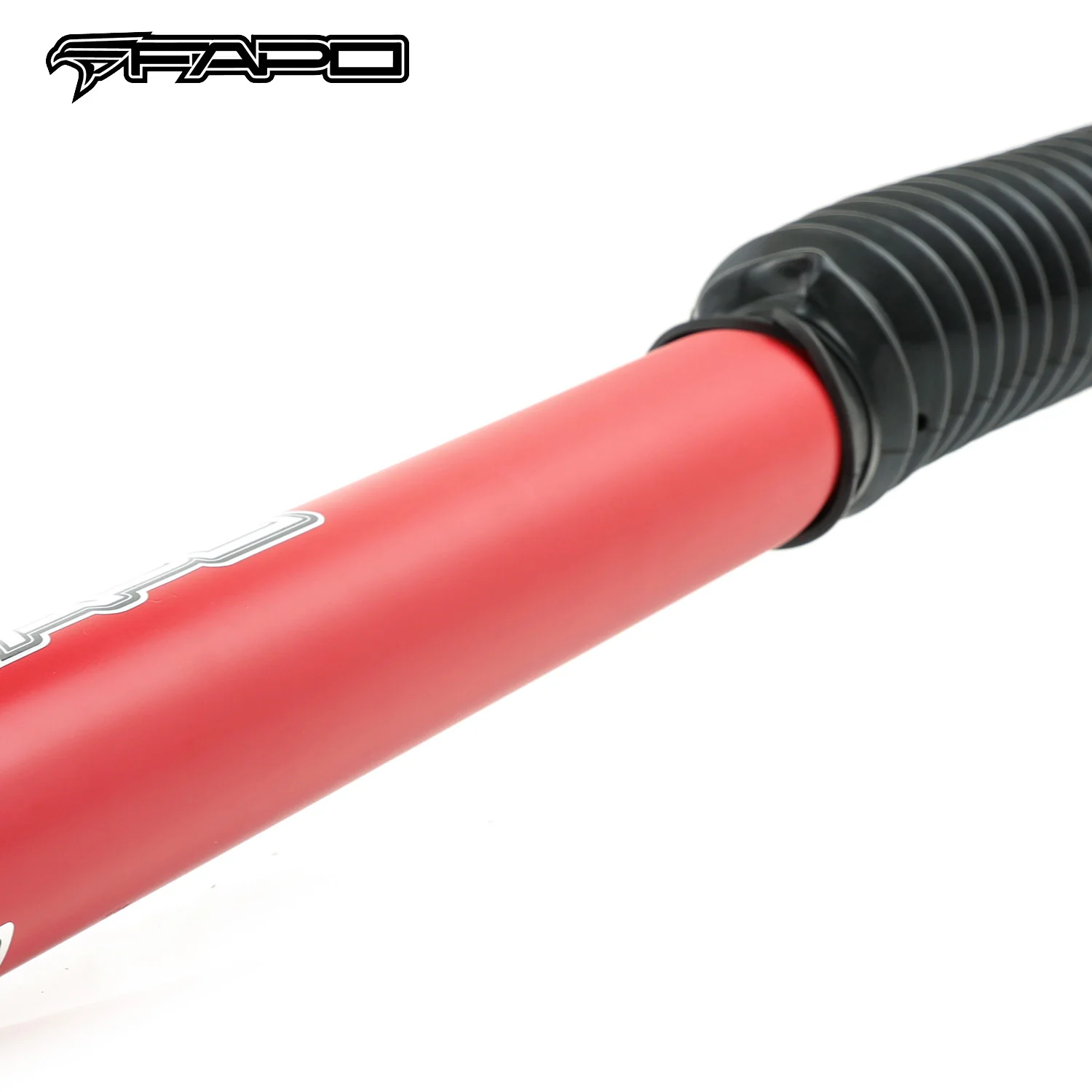 P1 off-road tylny amortyzator Do FORD F-150 2004-2021  0-3.5 in lift PA267110 - zdjęcie 10