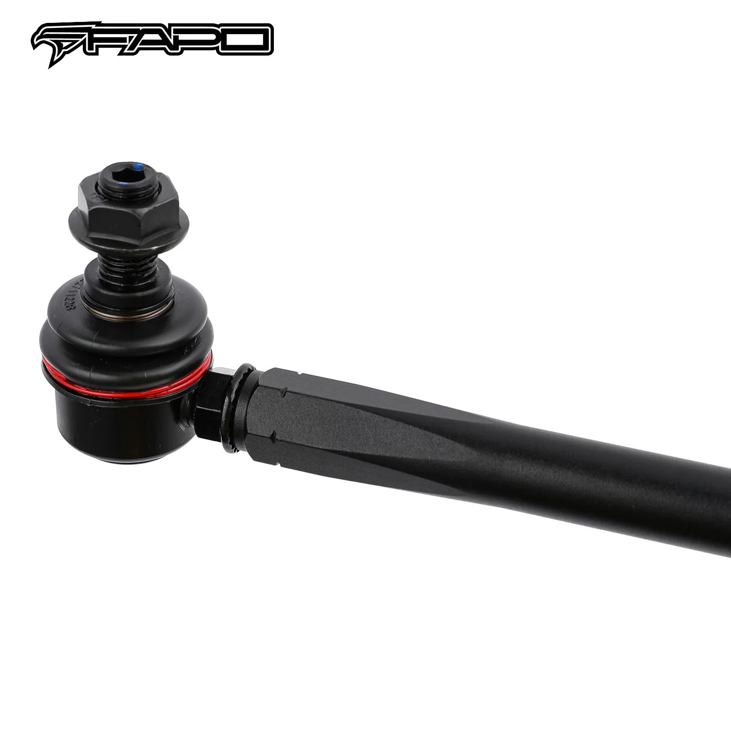 Front Stabilizer łącznik stabilizatoras Do Hyundai Veloster 12-17 - zdjęcie 8
