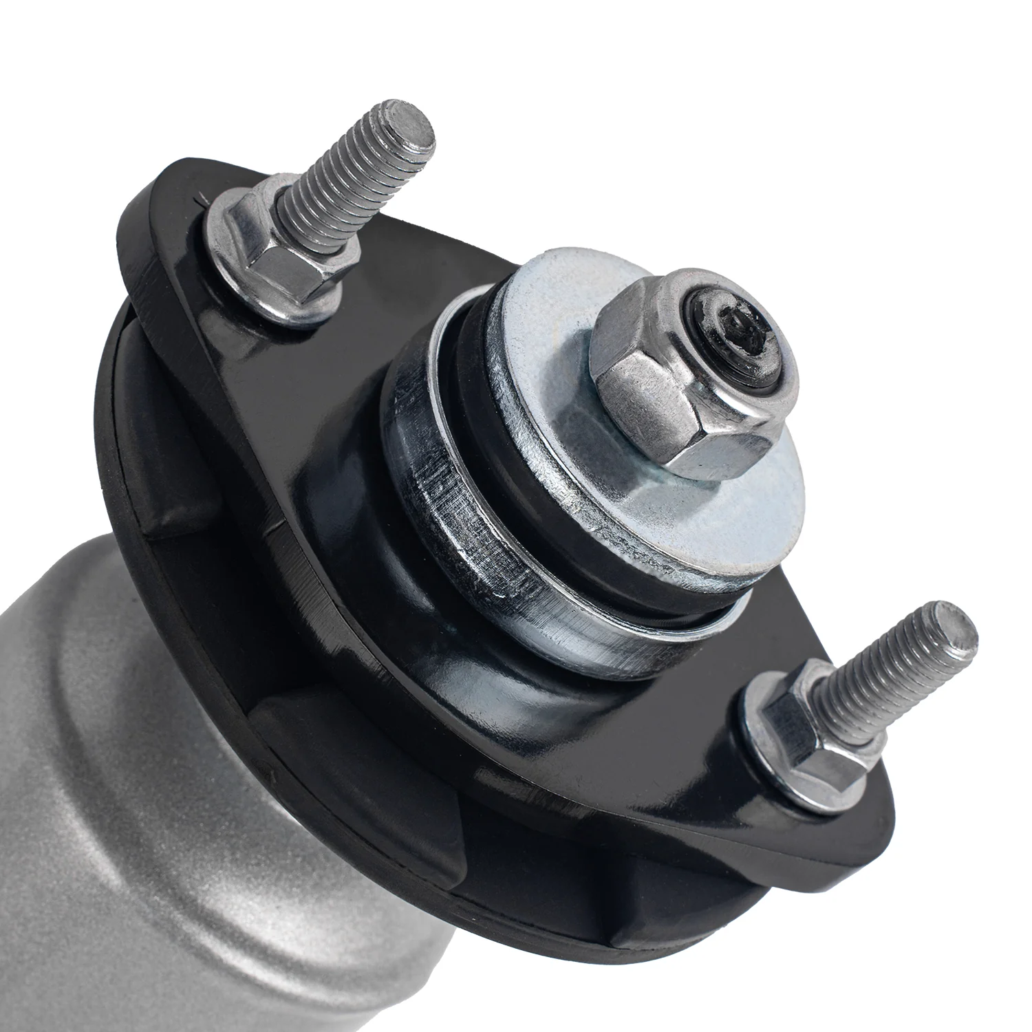 16-stopniowe zawieszenie gwintowane Do BMW 3 Series 3rd Gen (Rear Integrated) E36 (Non-M) 1990-2000 PS026020 - zdjęcie 15
