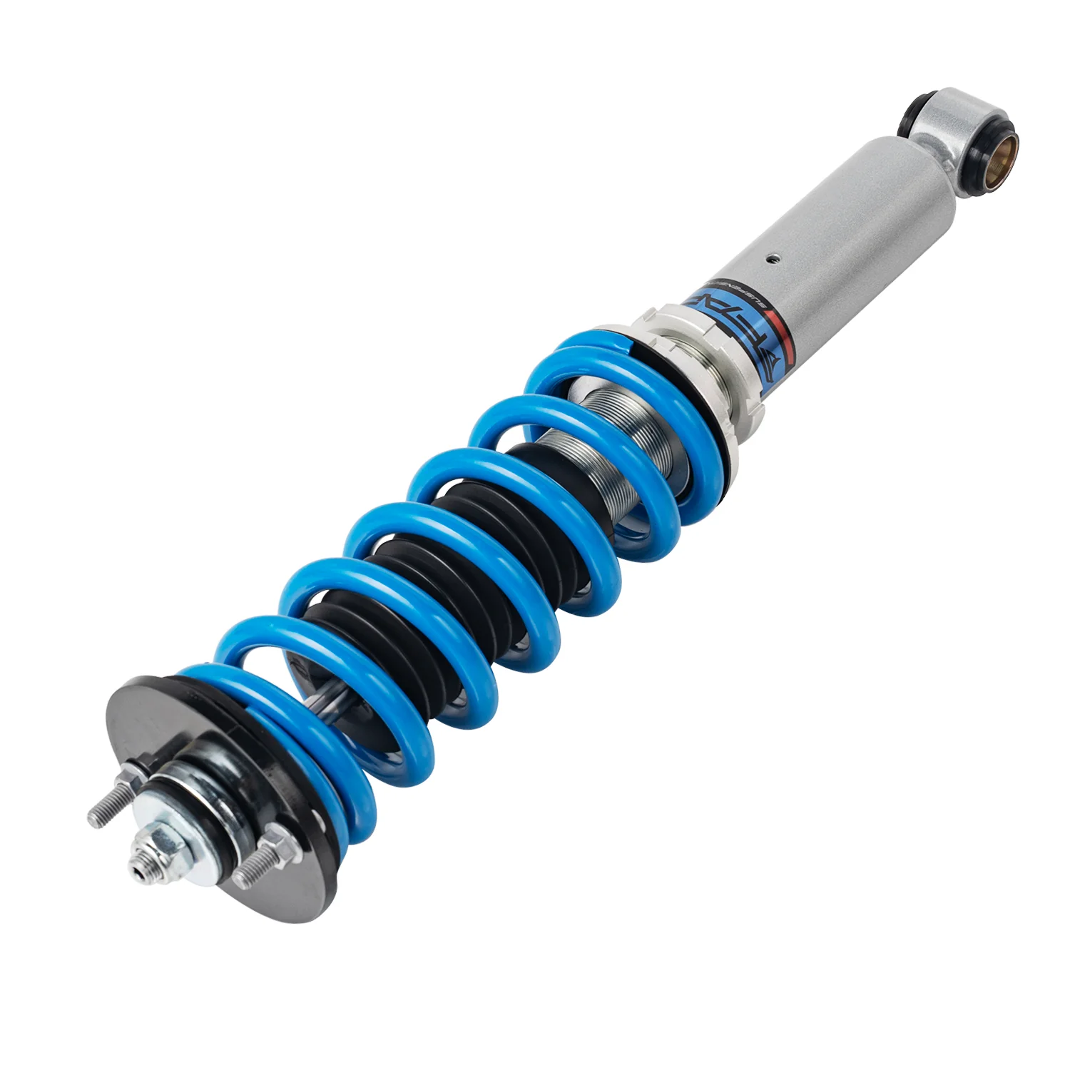 16-stopniowe zawieszenie gwintowane Do Nissan Silvia/240SX S13 1989–1994 PS001220 - zdjęcie 14