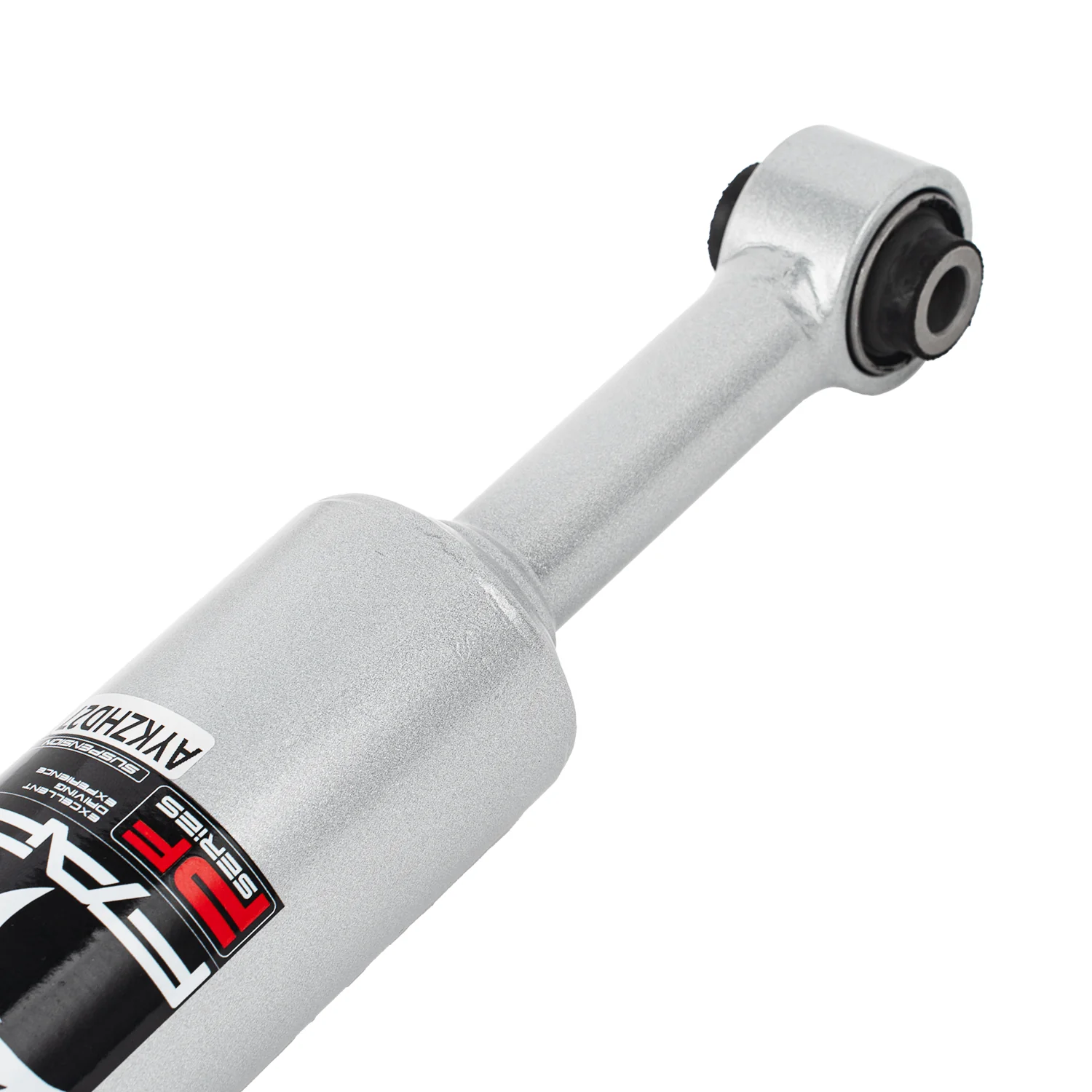 32-stopniowe zawieszenie gwintowane Do Honda Accord 7th Gen CM 2003-2007 / Acura TSX CL9 2004-2008 PF012330 - zdjęcie 9