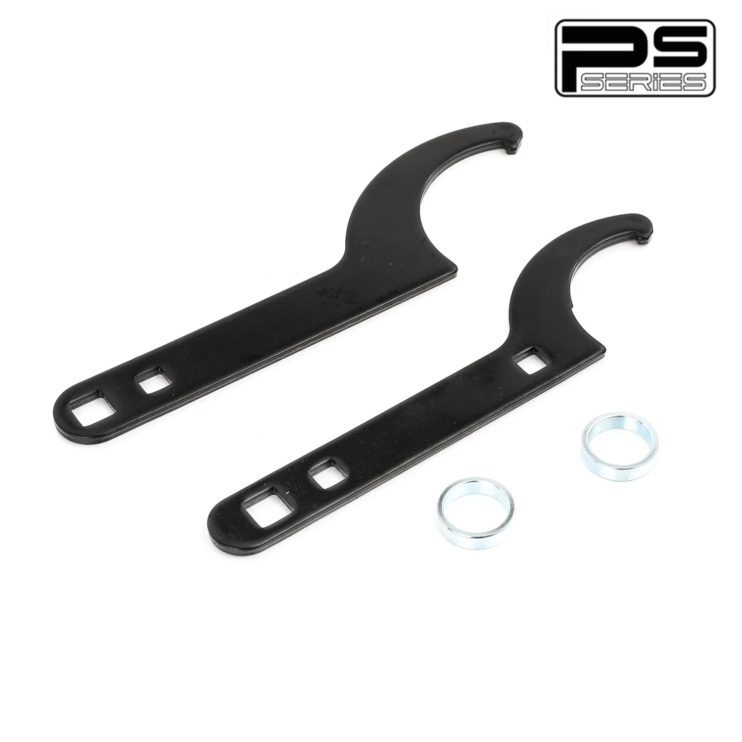 Zawieszenie gwintowane do Nissan S14 240SX Silvia 1995-1998 PS001310 - zdjęcie 10