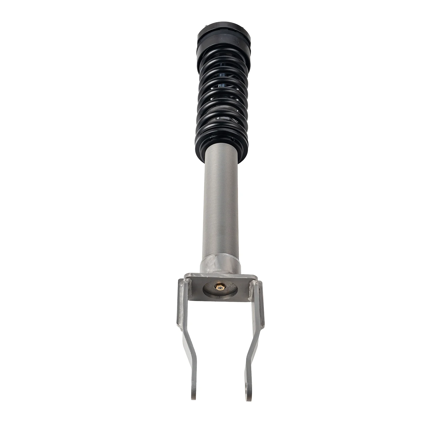Front 9-Way Monotube Struts Do Jeep Grand Cherokee WK2 2011-2020 (0-2 in Lift)  PA162850 - zdjęcie 2