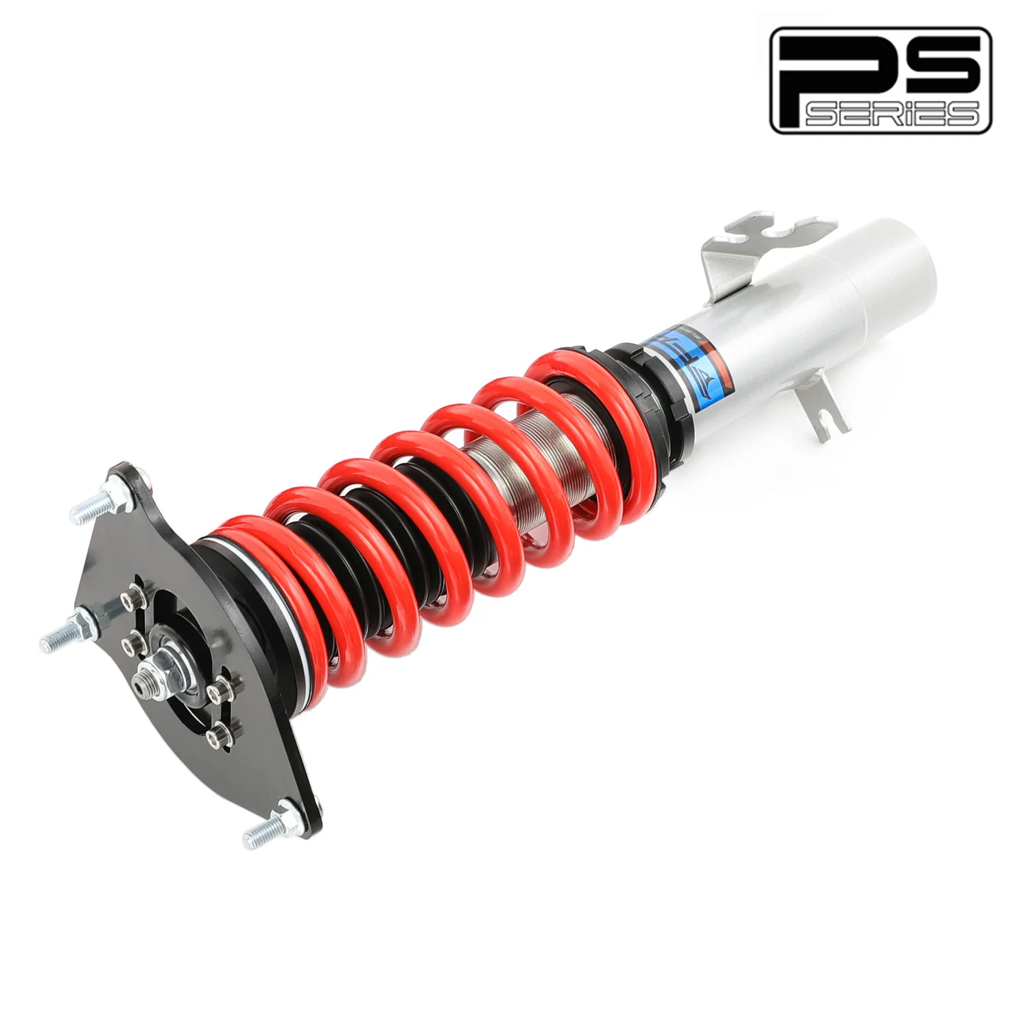 Zawieszenie gwintowane do Mini Cooper R50 Cooper R53 2002-2008 Adj Height PS016510 - zdjęcie 12