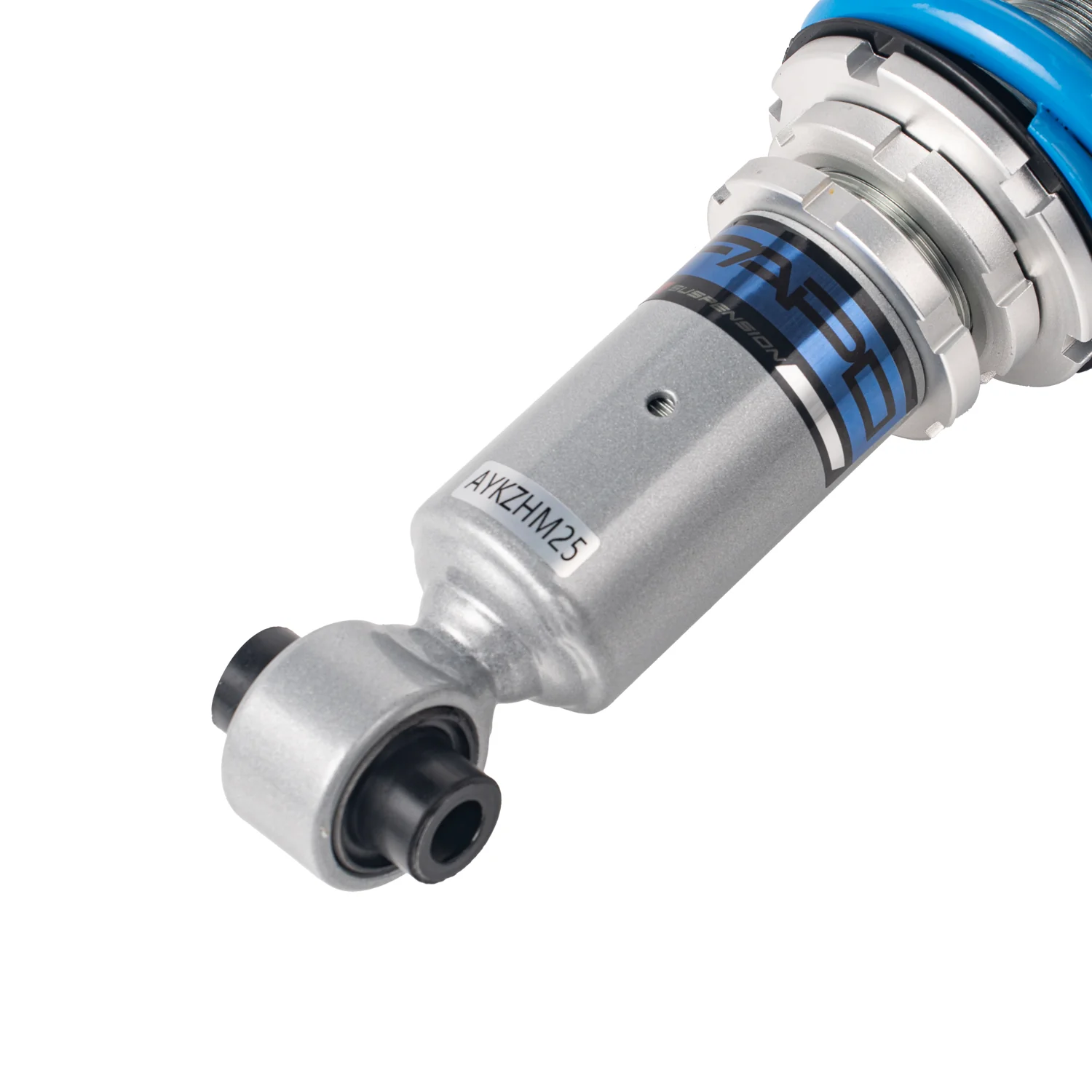 16-stopniowe zawieszenie gwintowane Do Subaru Impreza 5th Gen  GK/GT 2016-2023 PS030220 - zdjęcie 17
