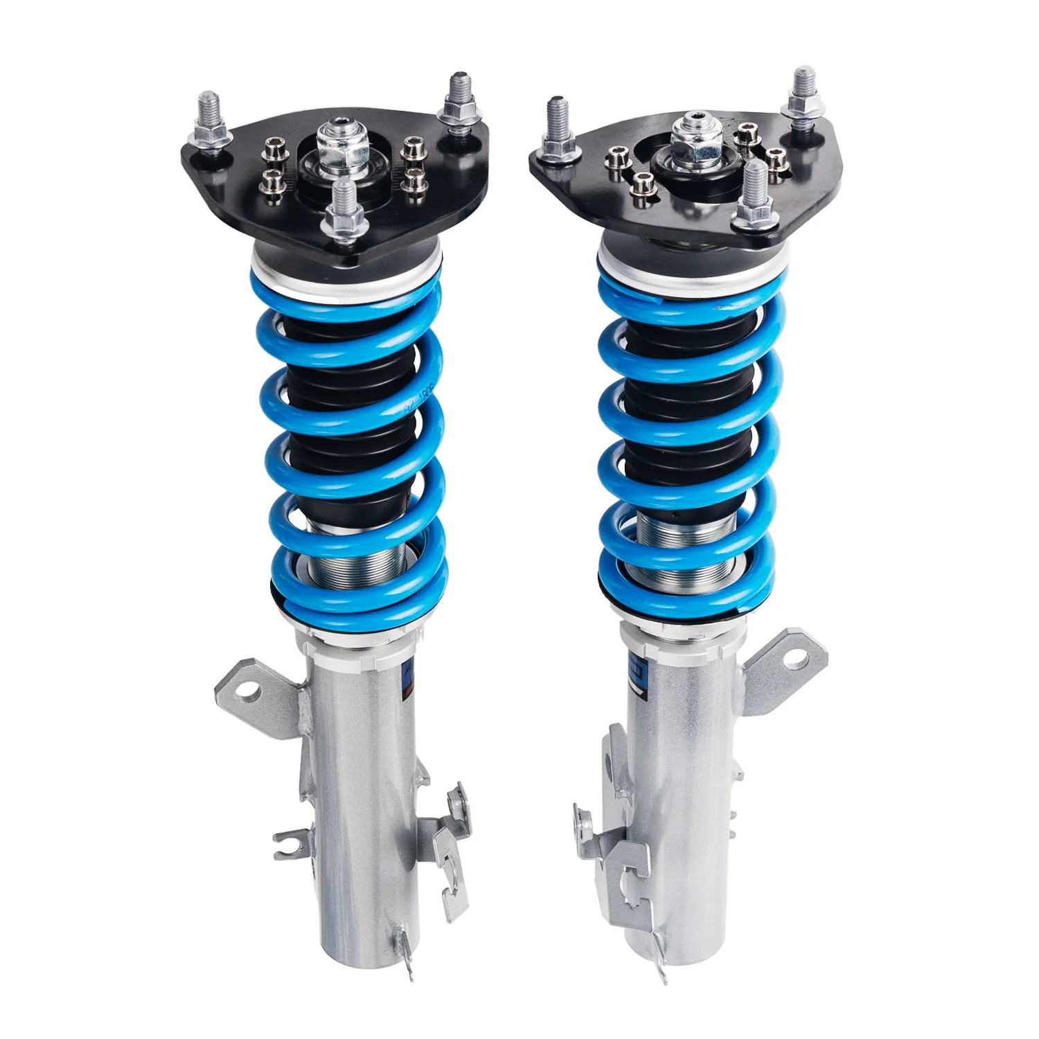 16-stopniowe zawieszenie gwintowane Do Nissan Altima 3rd Gen L31 2002-2006 PS021420 - zdjęcie 11